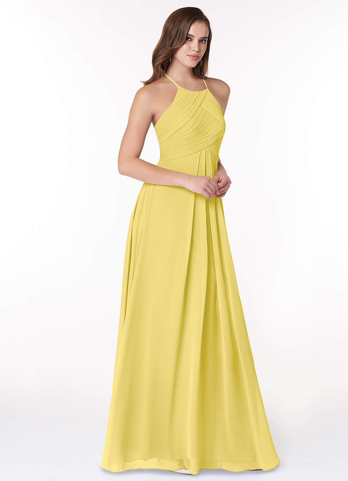 champagne lace dress Sophia A-Line Wedding Size:38/RE which is adorned with OrigURL:clothes-mentor-cordova-tn.myshopify.com/products/dress-work-by-donna-ricco-in-navy-size-m-245-245367-14967 Womens Brown Wedding Guest