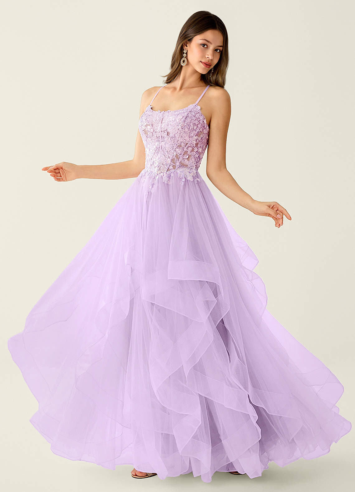 pink and purple prom dress Charming Mermaid Sweetheart Jacquard Satin Slit AB24120307 Lovedreamdress Shine bright with this captivating ensemble that effortlessly combines glamour and sophistication Amarra Purple Evening Dresses |