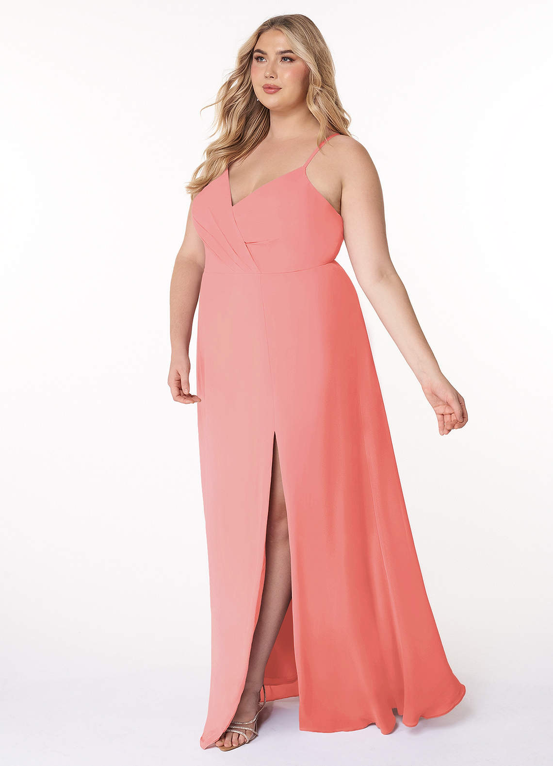 cordelia maxi dress chocolate Cornelia Poplin Maxi Dress – Hemline Alpharetta