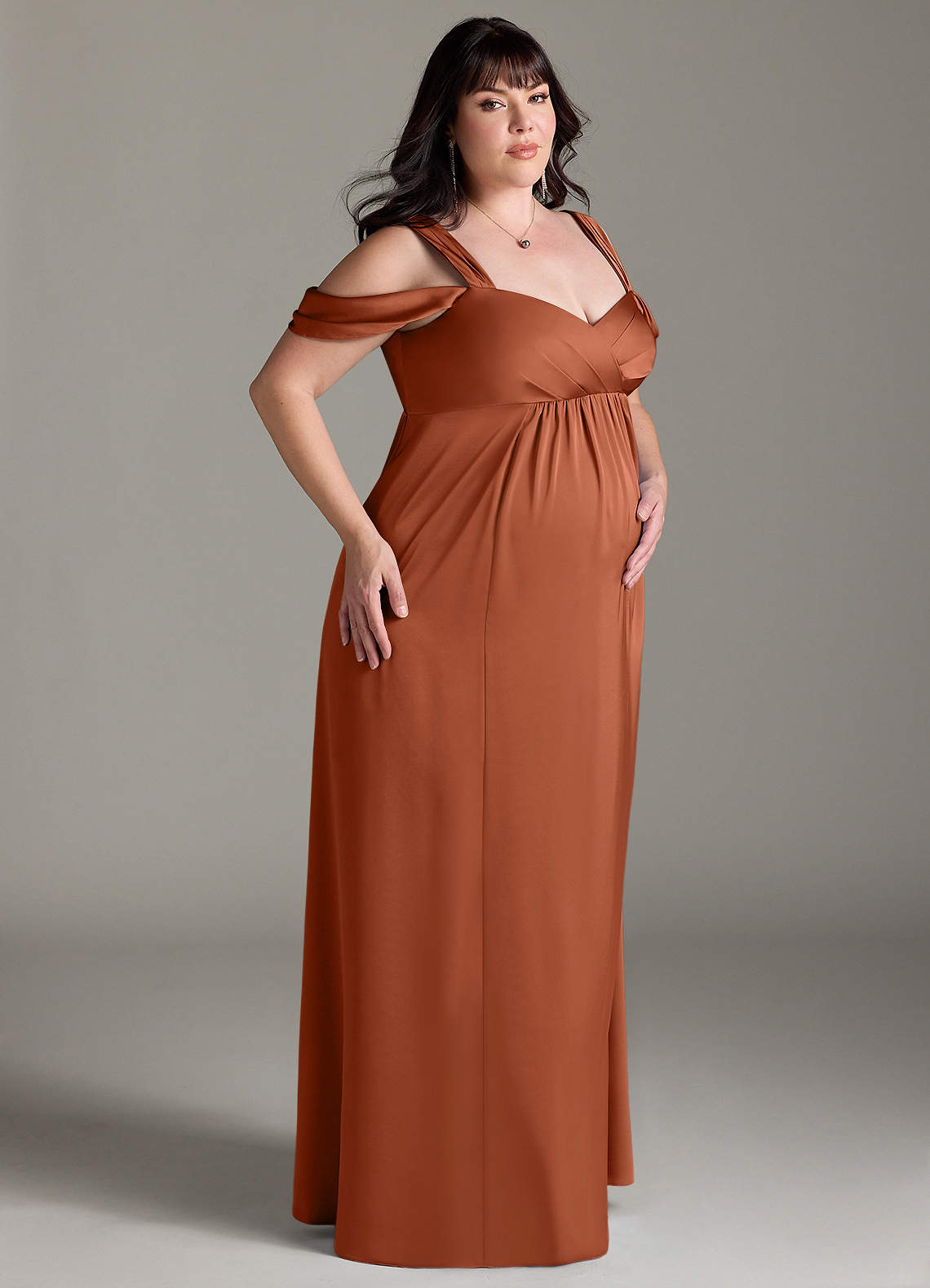 princess polly baby blue dress H&M (@hm) just announced another iconic designer collaboration — this time  with acclaimed British designer and sustainability pioneer, Stella  McCartney (@stellamccartney) Coming exactly two decades after H&M's first  designer collaboration with Stella main image 0