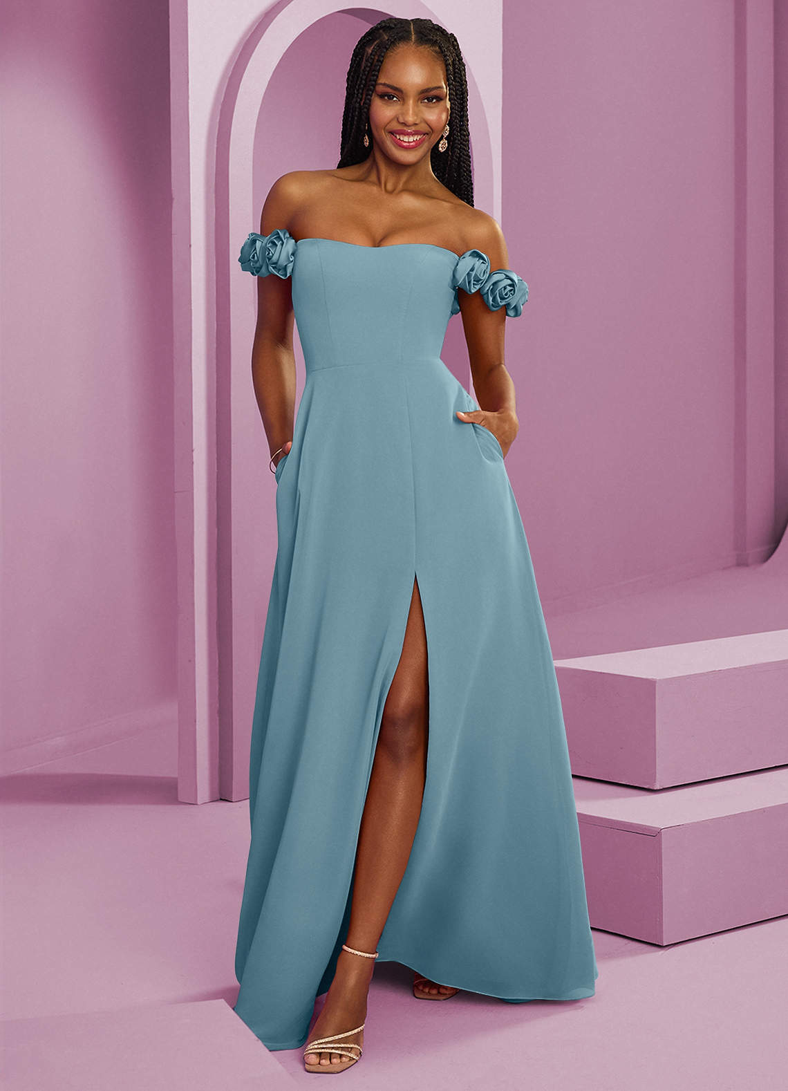 teal and purple bridesmaid dresses Teal Bridesmaid Dresses: Buy Women's Dresses Online at STACEES