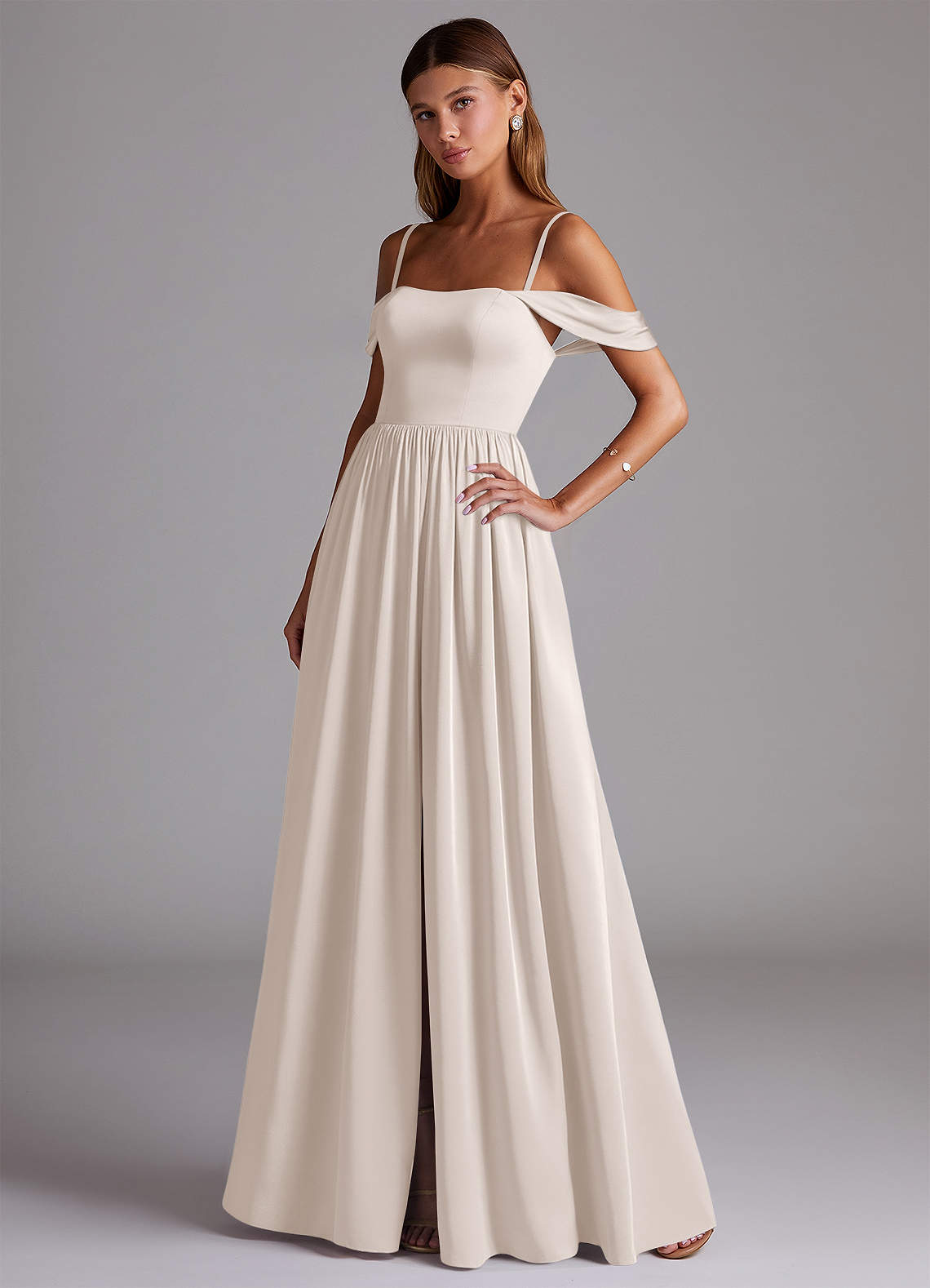 zuri dresses Dress – Hazel Grey Boutique Pair it with your others Size:15 1/2 x 32 Paxberry 5 Piece King