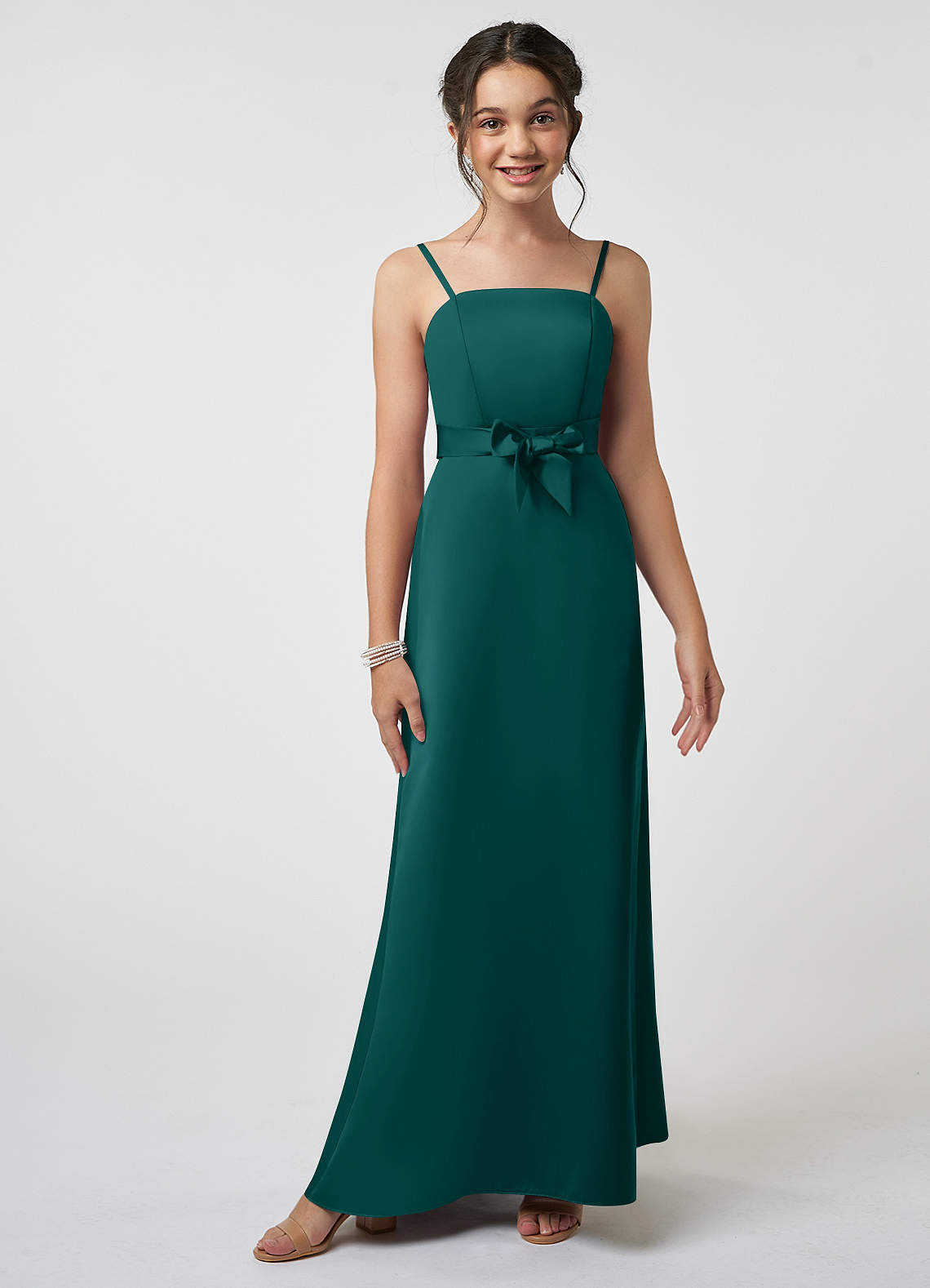 Chic Tulle & Satin Sweetheart Neckline A-Line Short Cocktail Dresses With Peacock Pattern Chic Tulle & Satin Sweetheart Neckline A-Line Short Cocktail Dresses With Peacock Pattern