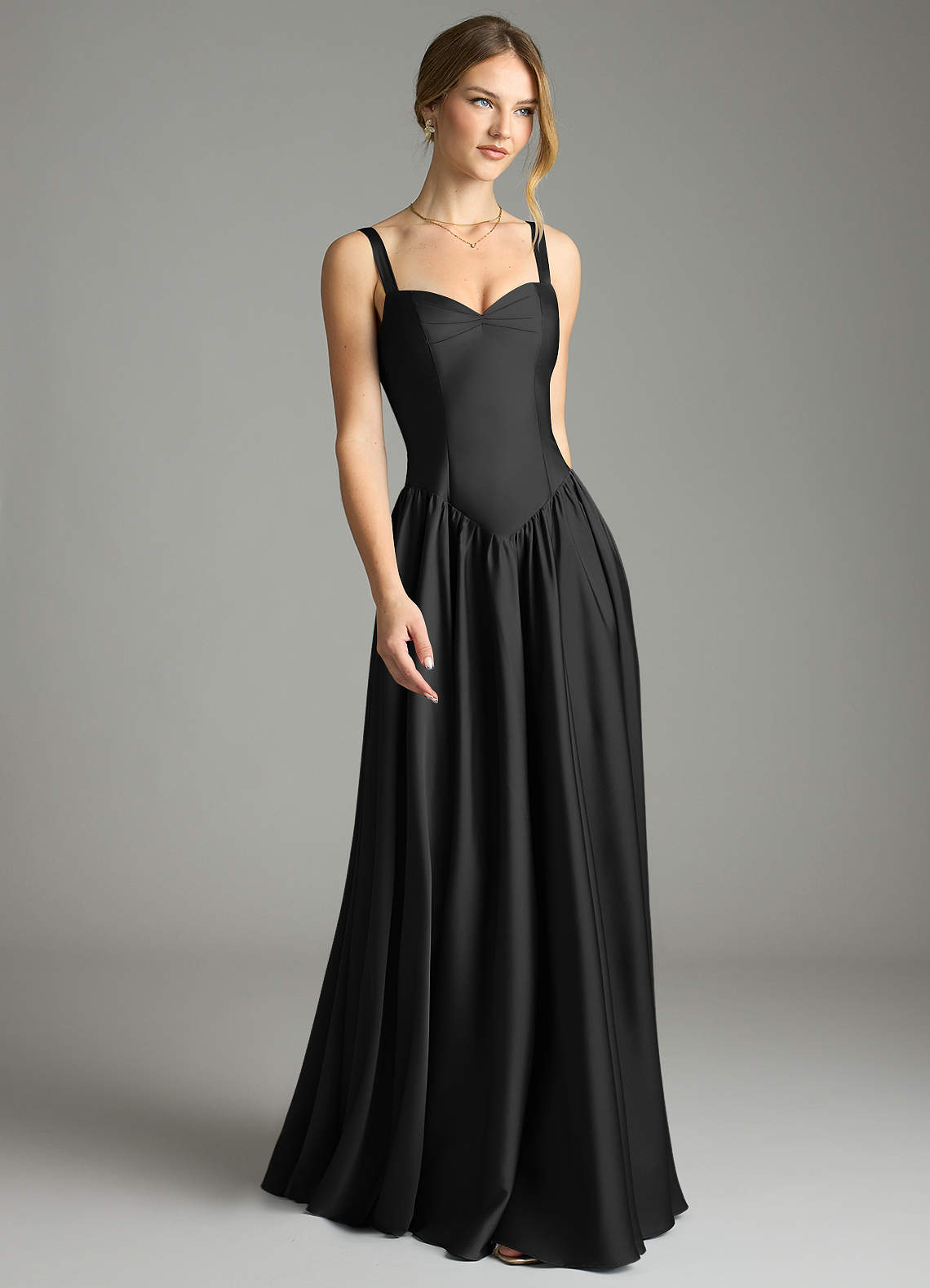 genesis midi dress Aje - Genesis Midi (Size 14) – Goldie's