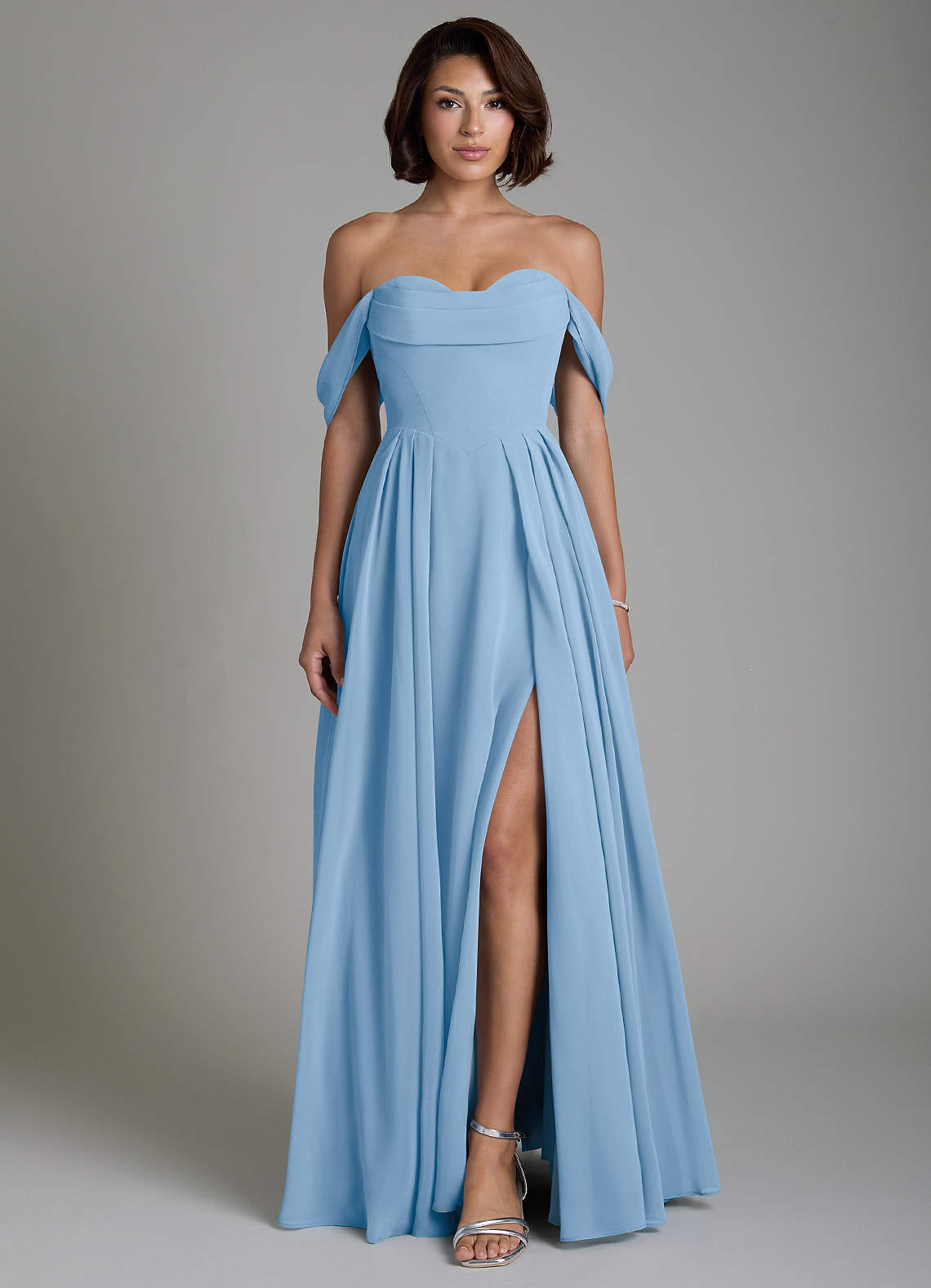 blue gypsy dress Boho Mini Dress, Sundress, Wrap Dress, Flower in and White green Blue / M Color:Papyrus with blue and golden yellow border ** NOTE – Some styleattribute-chiffon Blu on Celebrity Cruises: