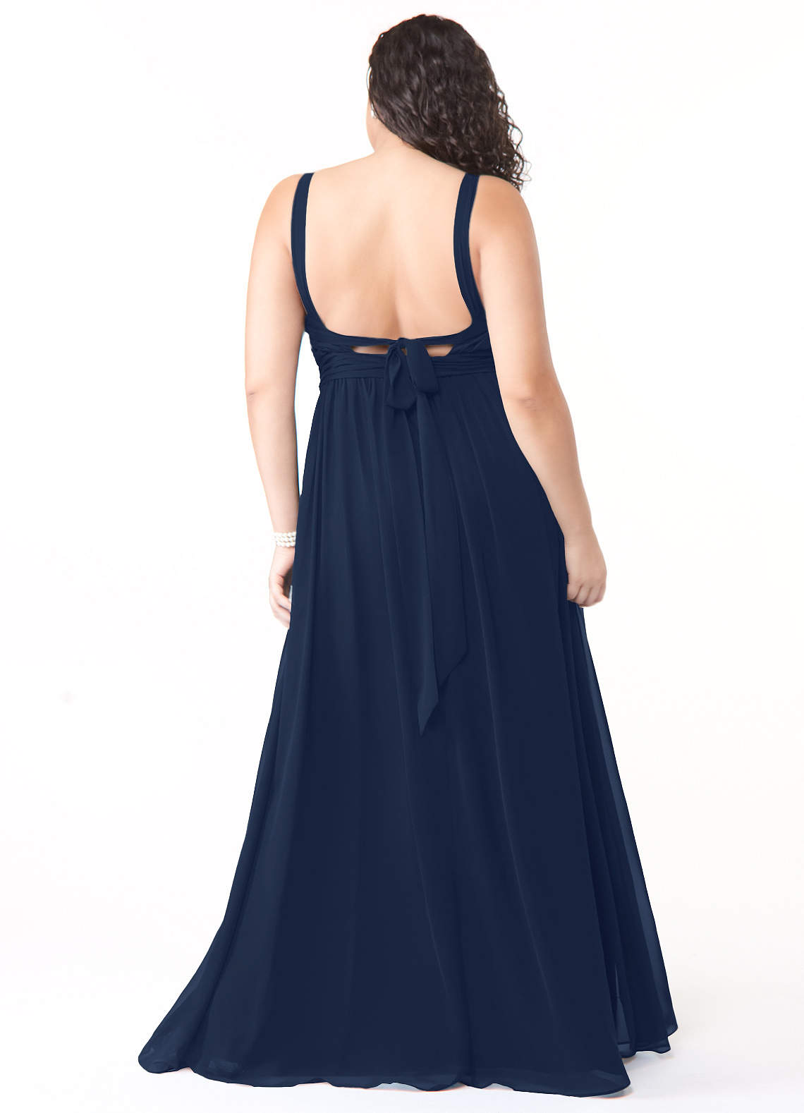 aziza bridesmaid dresses Azazie Aziza