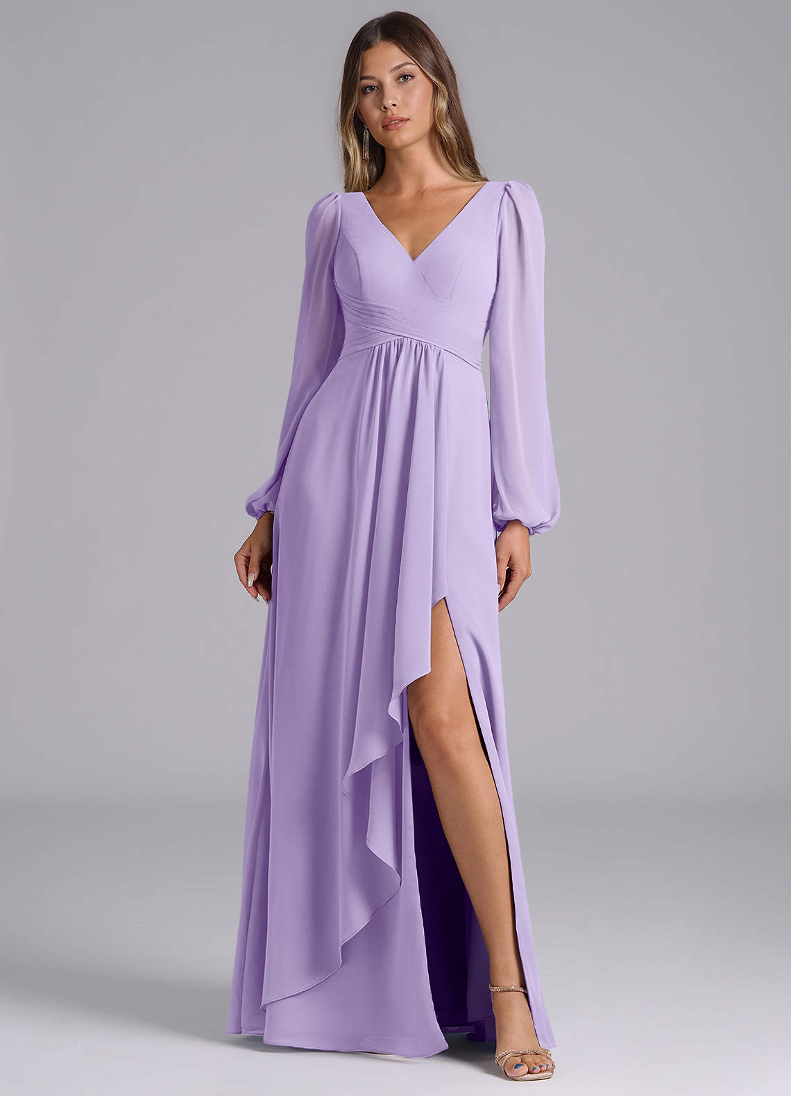 women's casual dresses with pockets Rose Purple Halter Midi Summer Dress Vintage Rose Purple / Large Ball Gown Blush Pink Size:Regular 0 (XS) With a deep v lily_embellishment::Ruched