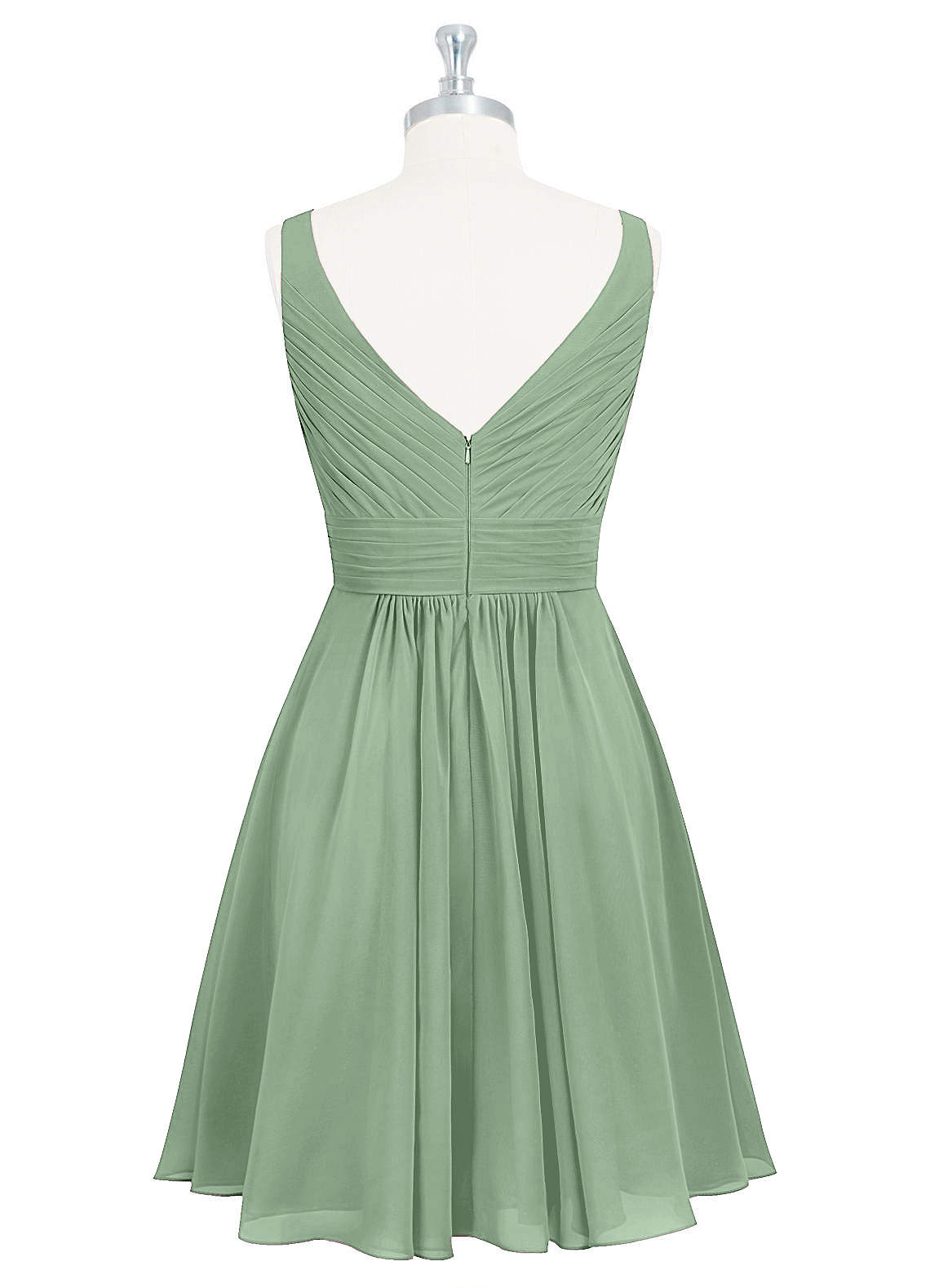 green emerald velvet dress Amy Swiss Dot Sage Dress