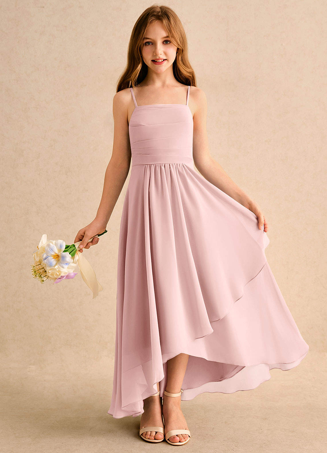 a-line dress pattern 60s MOD Dress Pattern McCALLS 2226 Seam Interest A Line Dress with Cur – A  Vintage shop main image 0