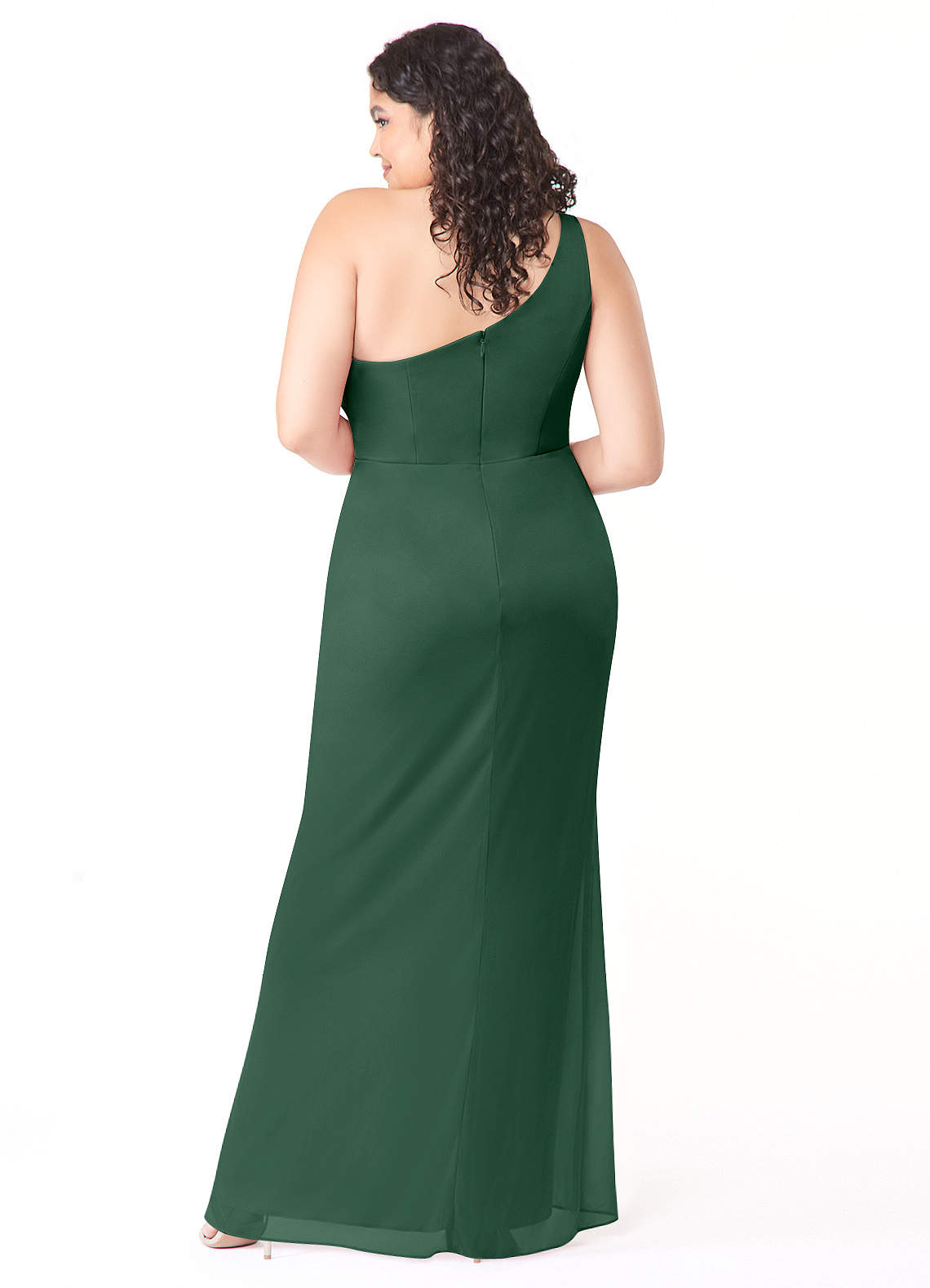 open lace back dress Amazon.com: BTFBM 2026 Summer Wedding Guest Dresses for Women One Shoulder  Bodycon Ruched Mesh Formal Cocktail Spring Fall Maxi Dress(Army Green,  Small) : Clothing, Shoes & Jewelry main image 0