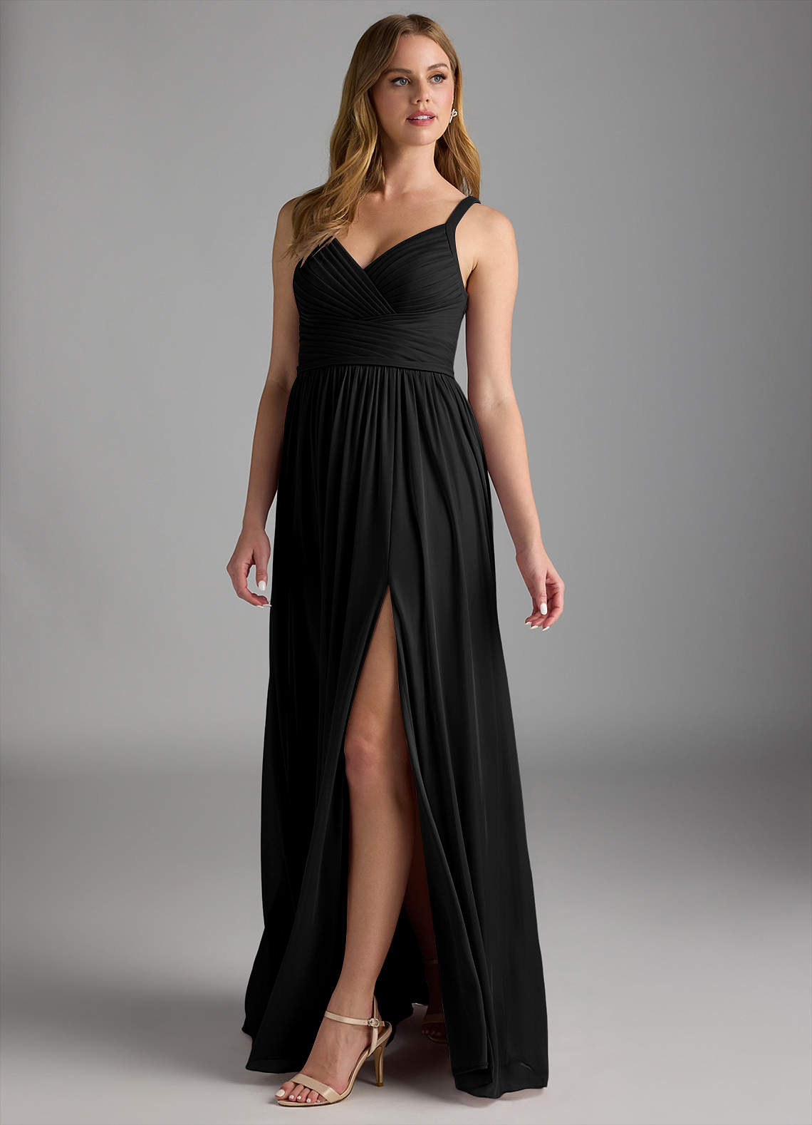 Kleid Chanel Black image1