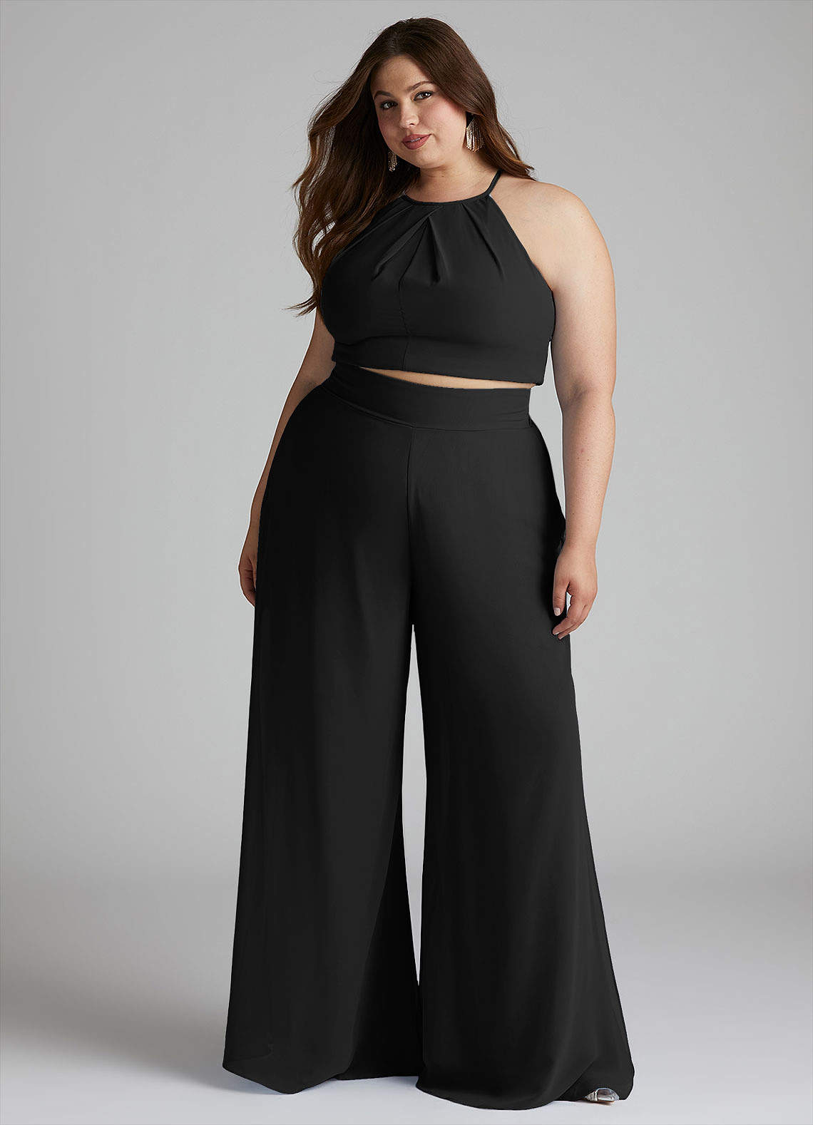 Azazie jumpsuit online