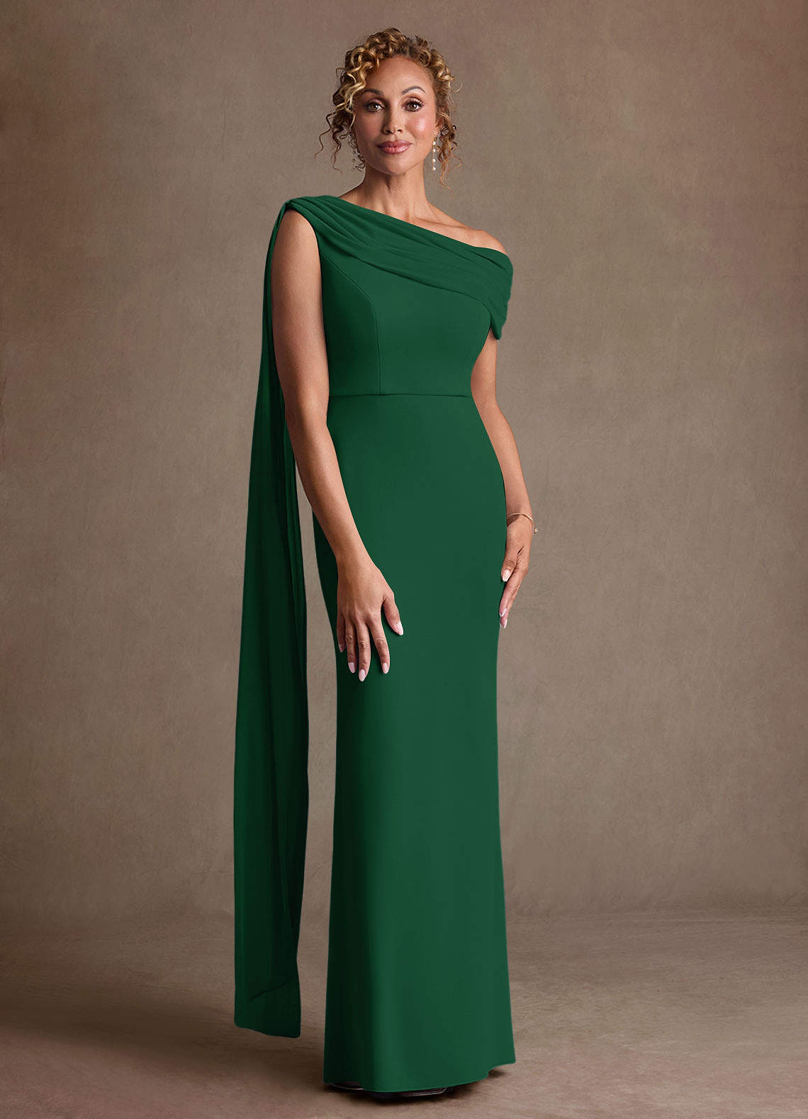 dark green mesh dress Olive Green Mesh Ruched Mock Neck Midi Dress | Womens | Medium (Available in L) | 100% Polyester | Lulus