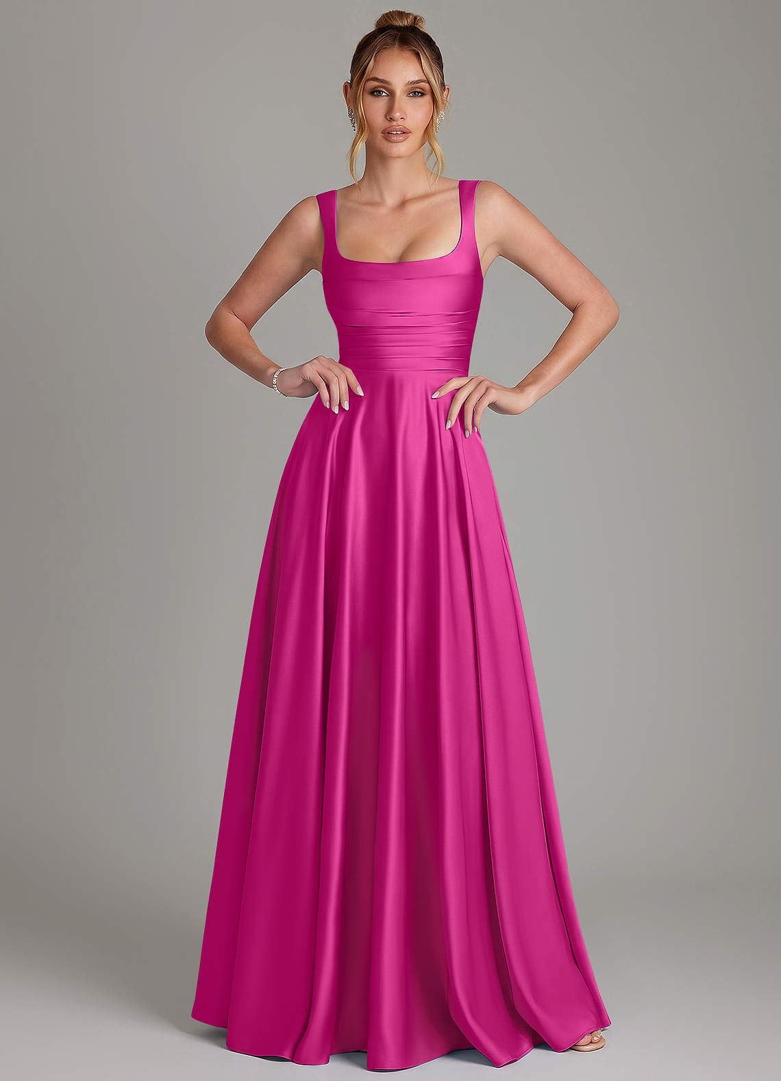azaria bridesmaid dresses Azaria azariabridal