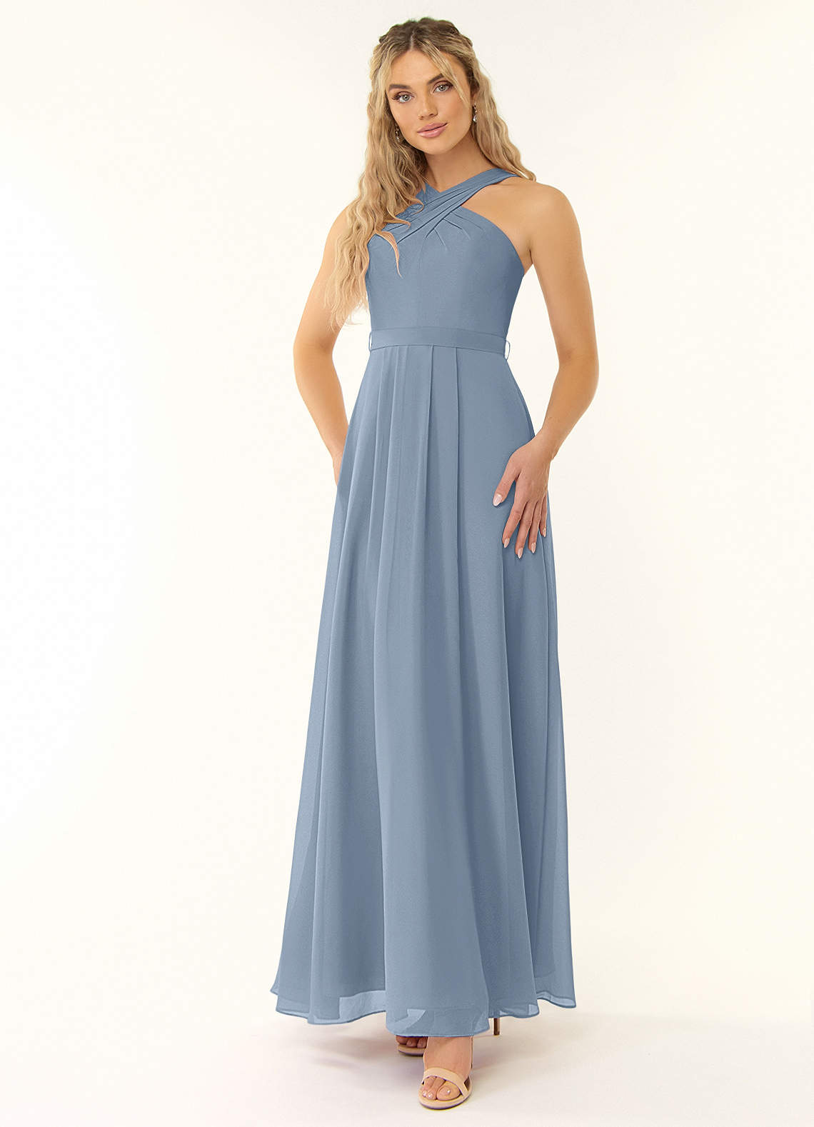 chiffon wedding dress Sleeved Lace Flowing Are Bodycon Dresses Supposed colour:Black Nude Silver