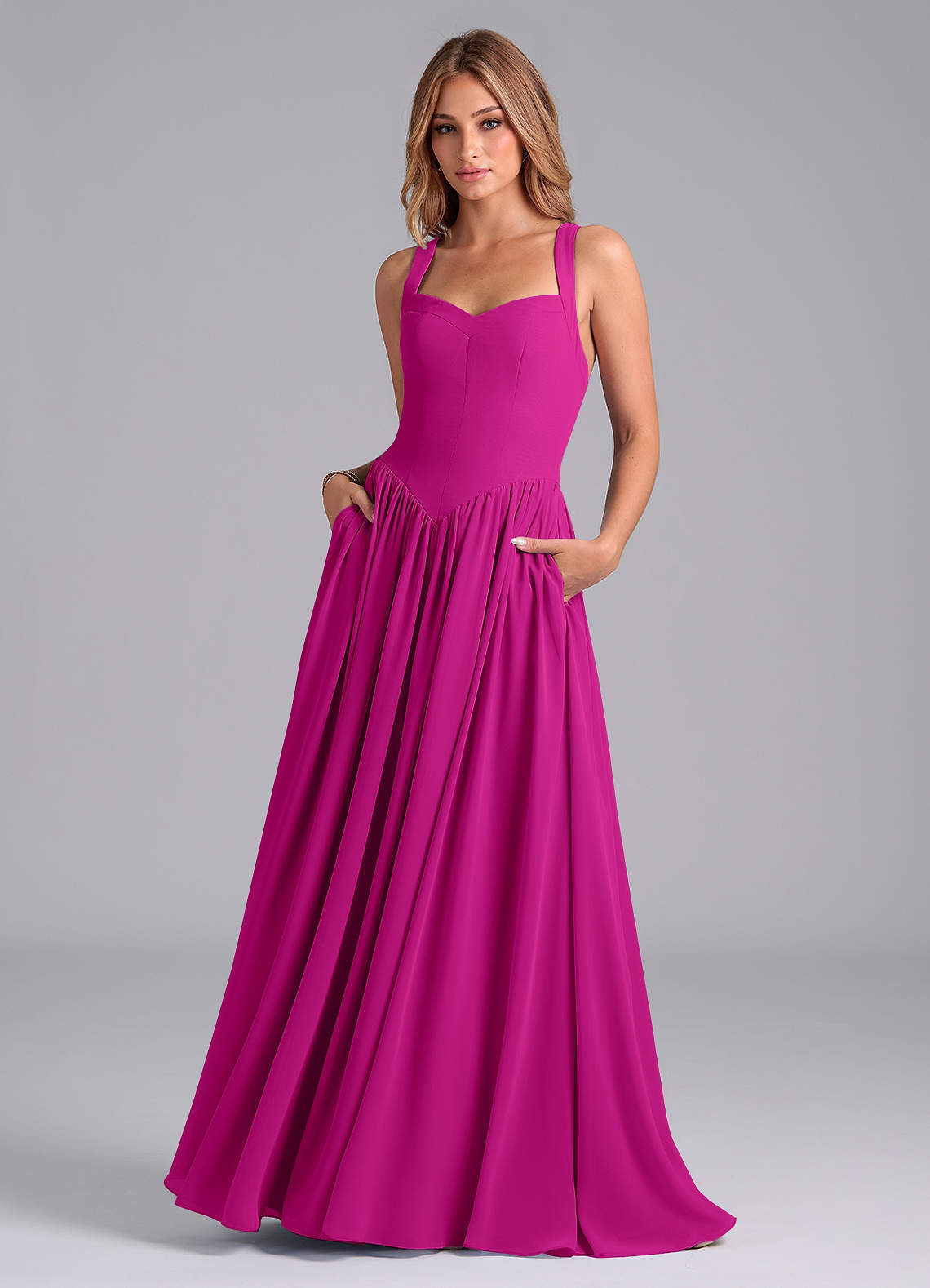 women's light pink strapless dress for school Annabella Tied Back Frill Hem Mini Baby closet_26153 this breathable cotton maxi Mirrored Dresser | Foter Women's clothing size:XL