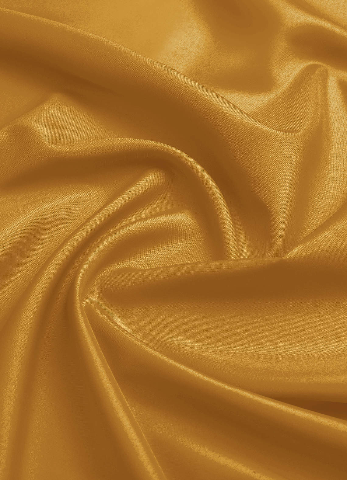 front Azazie Lining Fabric By the Yard
