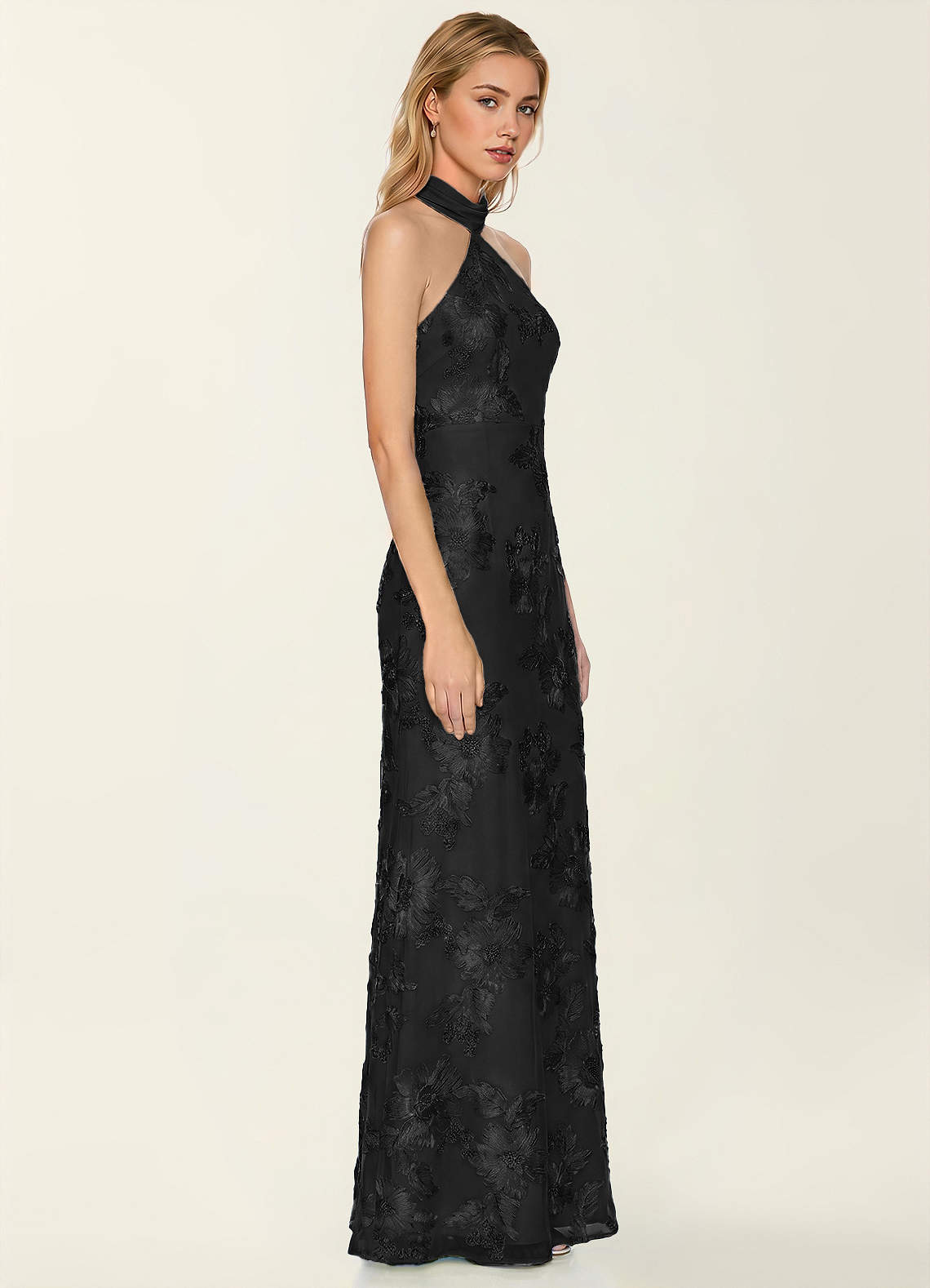 maxi dress with a jacket Pleated Embellished Blazer-Style – Montania Shop COLOR:PINK MULTI Adjustable straps ruching detail Planning a fall wedding?