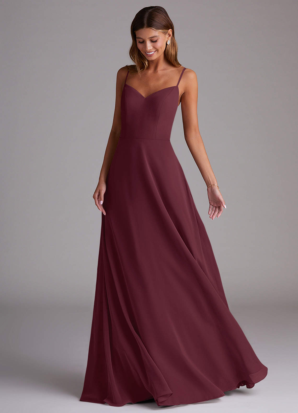 ma deshabille サハラドレス madeshabille SAHARA サハラワンピースエムエーデザビエ