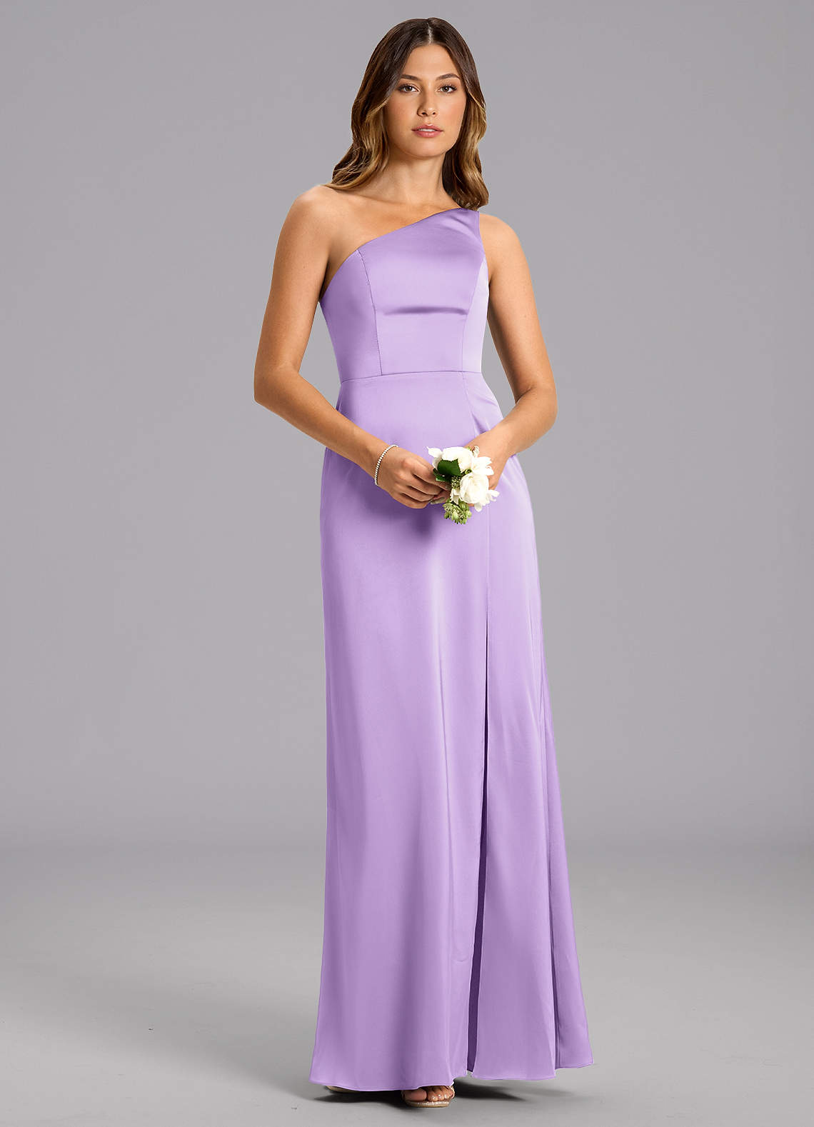 purple formal dress for sale Dark Purple Satin Off Shoulder Long Formal Dress, Purple Evening Dress   Frisco Dresses