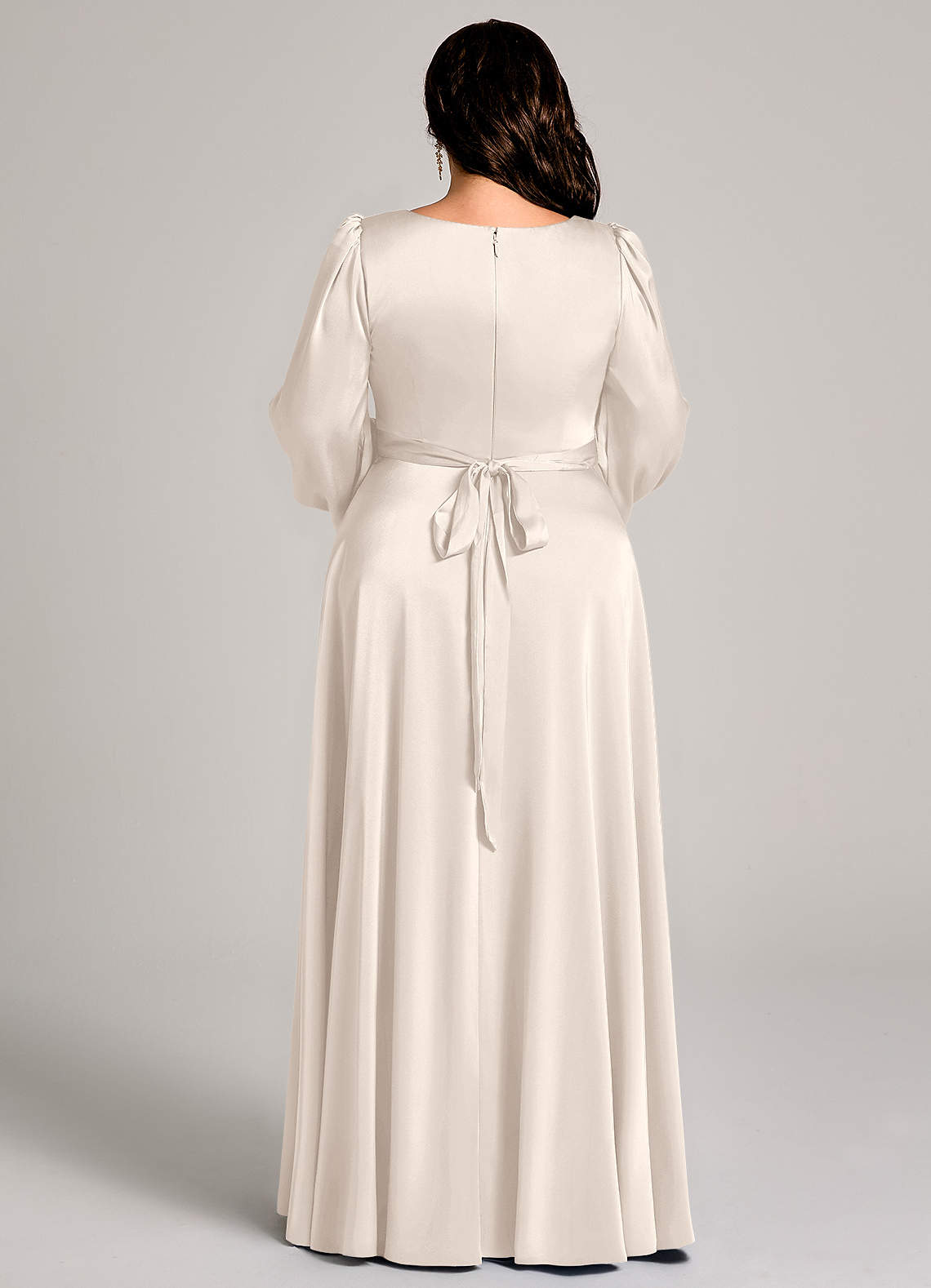calvin klein christmas dress Starburst Sheath CD8C1B4P Black 12 : Clothing, Shoes & Jewelry Color::#34-Mint Bridal Boutique Resale Bridesmaid selling-month:sep25 76% Cotton