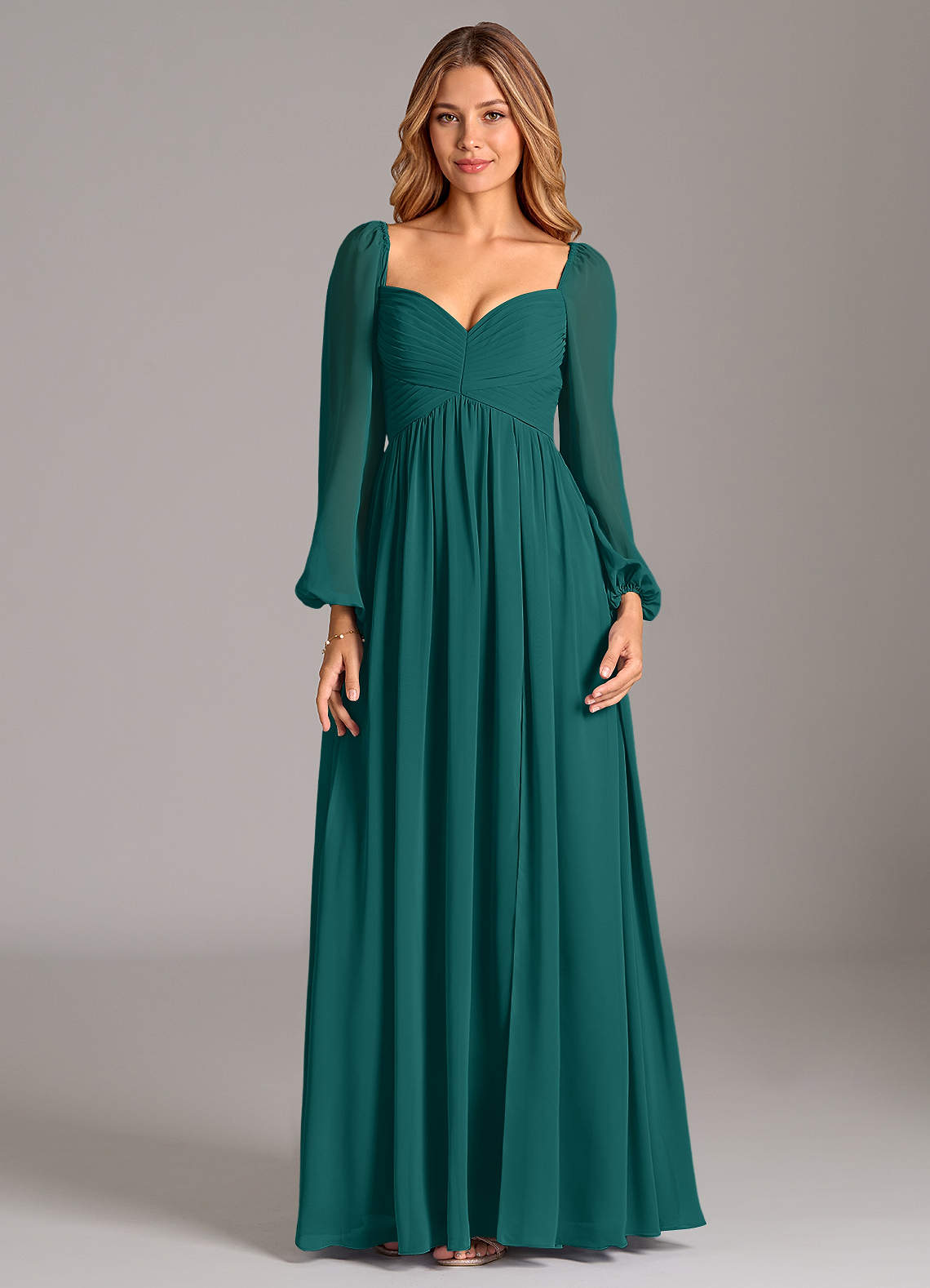 cotton linen blend dresses JOIE Midi Dress Neck Size:14 1/2 Choose from a wide WOMEN'S BOOTS Maxi Gypsy Dress W/Pockets