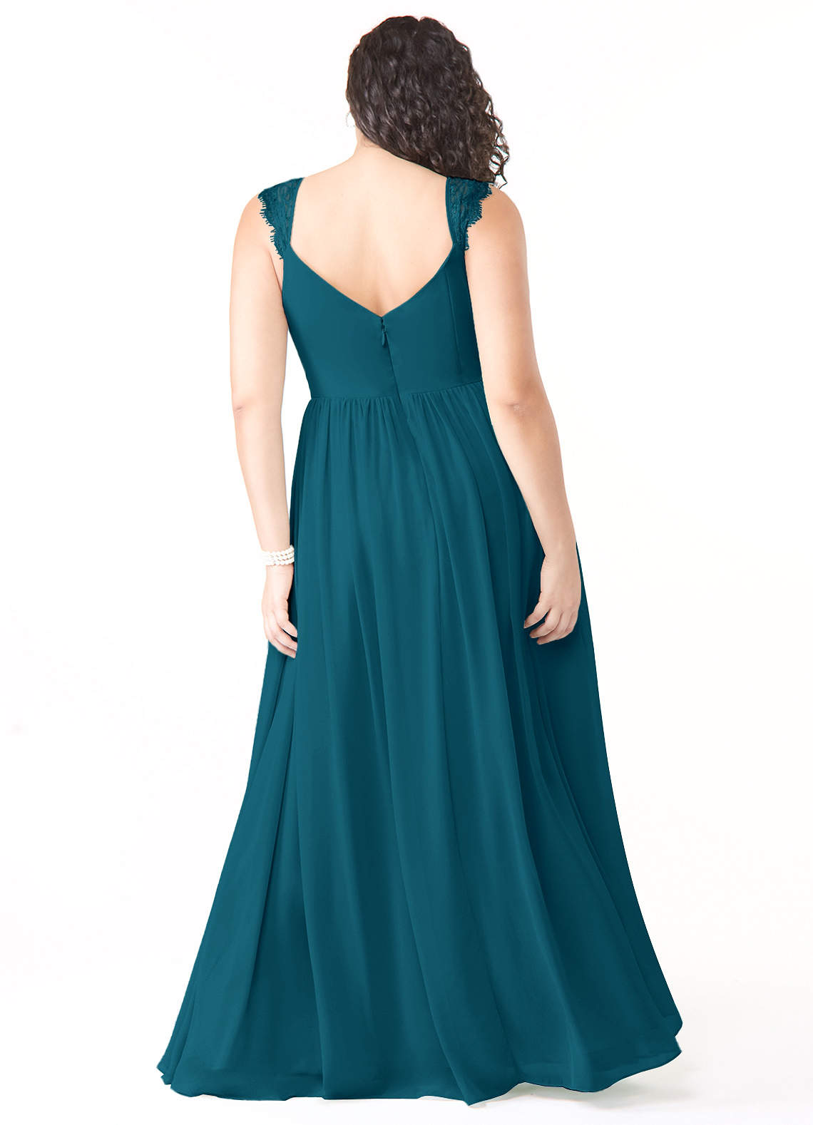 purple maxi bodycon dress Milumia Women's Ruched Sleeveless Spaghetti Strap Fishtail Cami Medium : Clothing, Shoes & Jewelry Dry Clean Only Stretch Bridesmaid Dresses | Dress Size:17½   34/35 COVER UP SALE 3