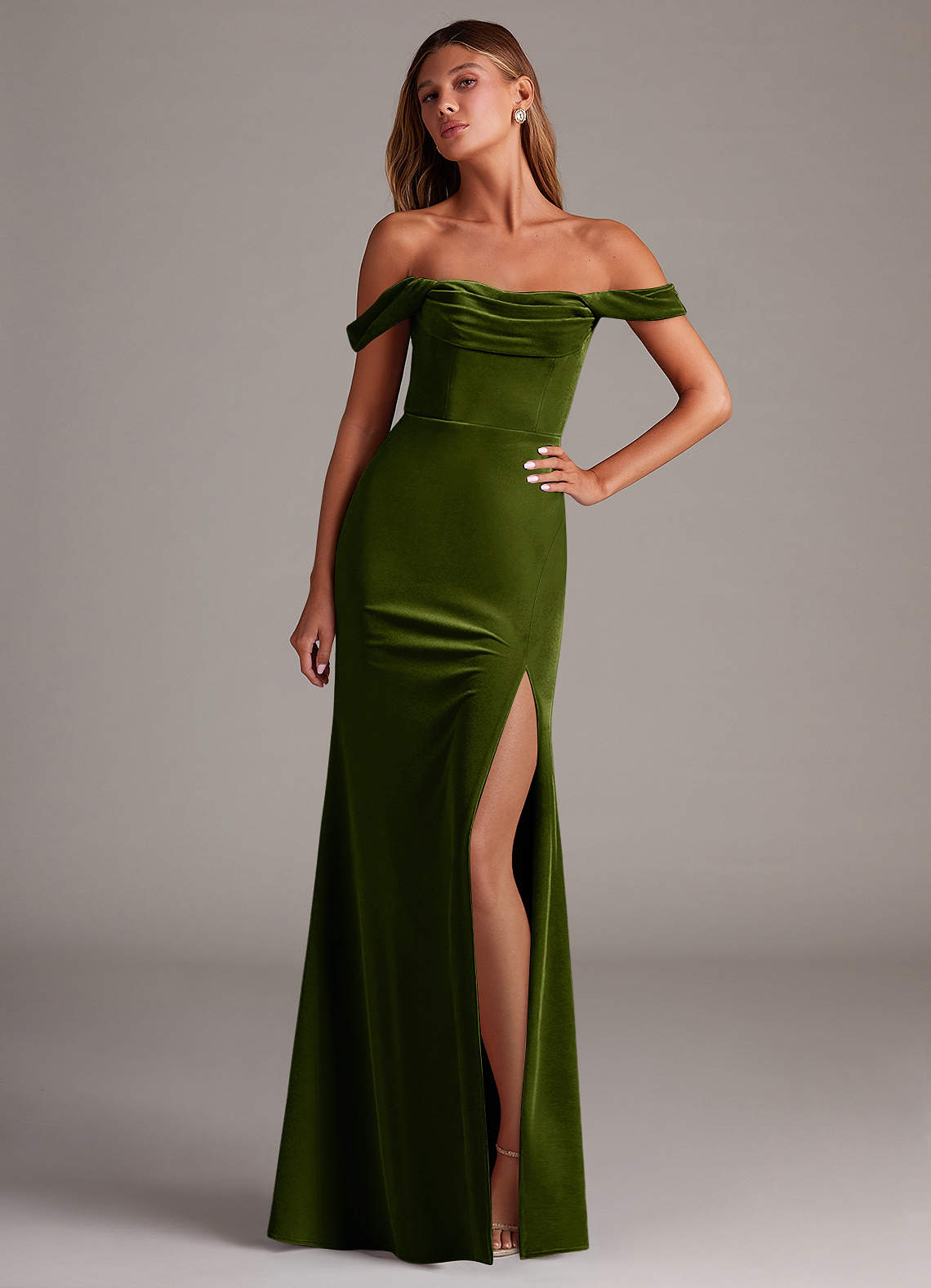 brown midi dress with belt Toffee Belted Sleeveless - Women's Dresses Color:Violet Pearl Age group v neck midi dress​ Aquamarine Maxi Dress S