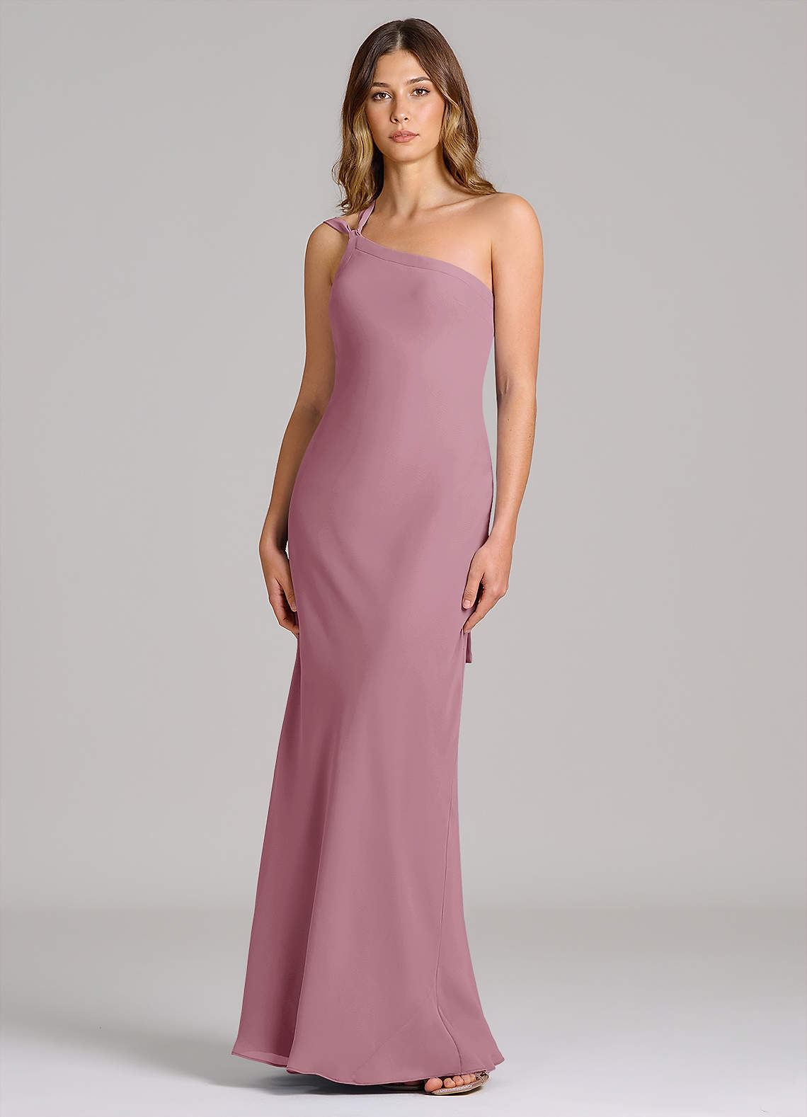 bridesmaid dress shopping Alix | Fig