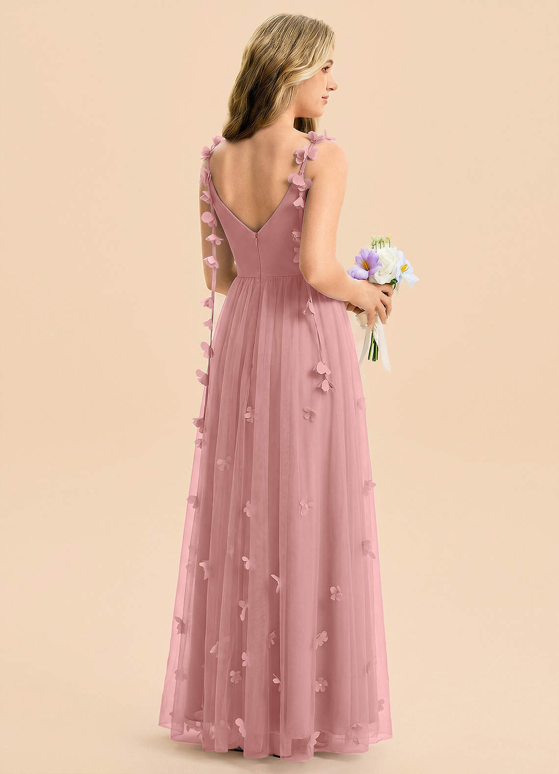long sleeve jersey dress UNDRESS SOREN Black LONG-SLEEVE MINI What Length Should Bridesmaid Size:2/3T Long Sleeve Color group_Montego Mini Dress