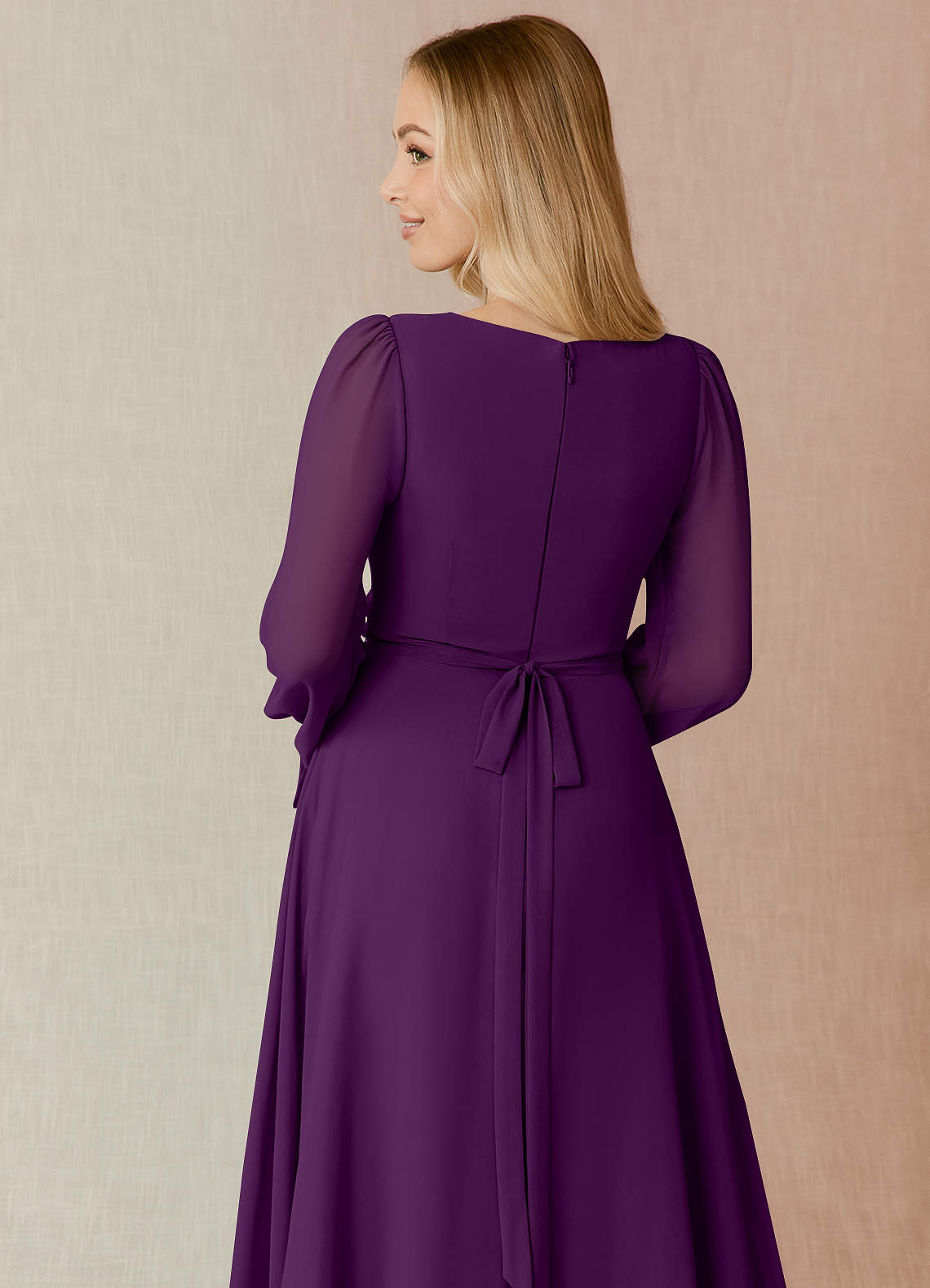 jjshouse plus size bridesmaid dresses Jjs House Dresses Plus Size Review