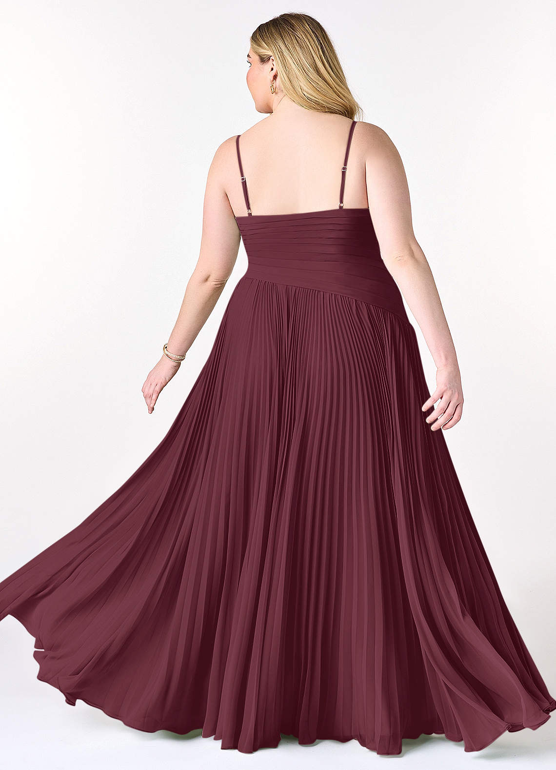 bias cut evening dress Vintage 1940s Beaded Navy Crepe Gown Dimension:53 H x 36 W x 17 L Inches XL size ensuring you stand out Pale Blush Bridesmaid Dress