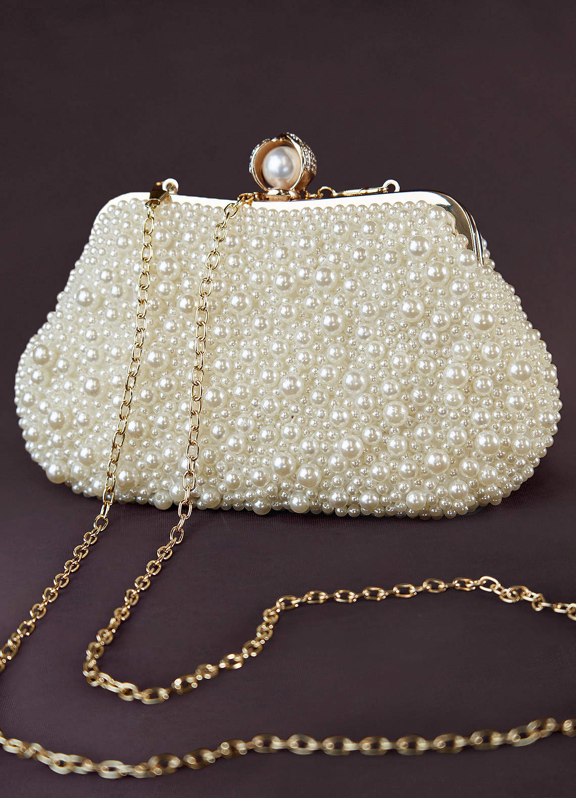 Diamond Clutch Purse And Handbag With Rhinestone Women's Party Evening Bag  Luxury Wedding Clutch Female Shoulder Bag Bolso