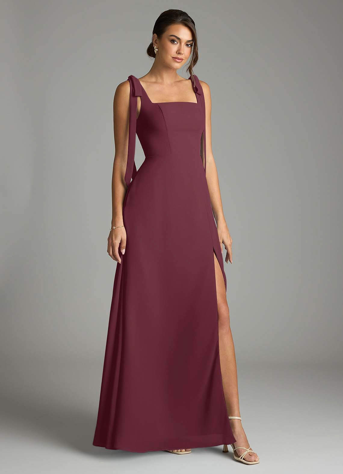 contemporary bridesmaid dresses Guide to Selling Modern Bridesmaid Dresses