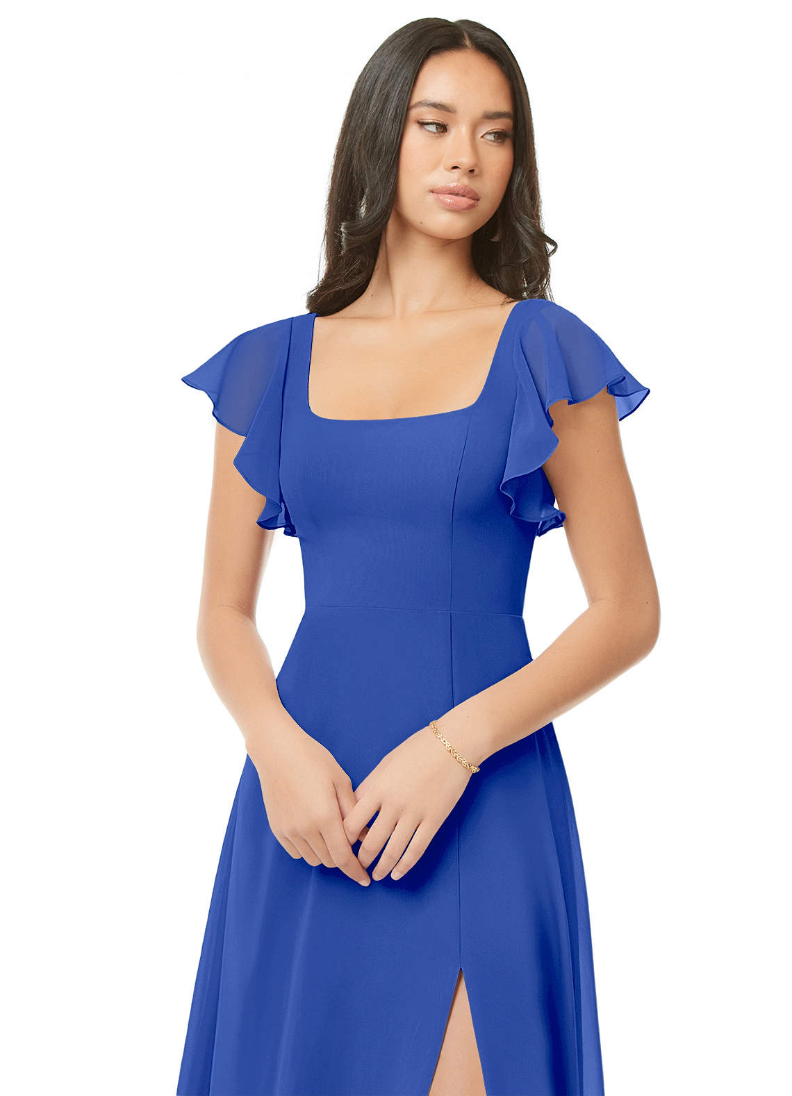 long strapless cocktail dresses Sleek Formal Dress with Small Train Royal Blue / 14 Ikea Malm 6-Drawer Dresser Size:Medium. Promo: BMSM April 2022 size strapless long formal