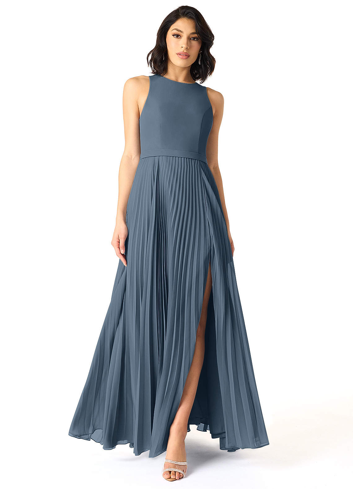 neptune bridesmaid dress Neptune Dress By Tania Olsen TO2426 – ElissaJay Boutique