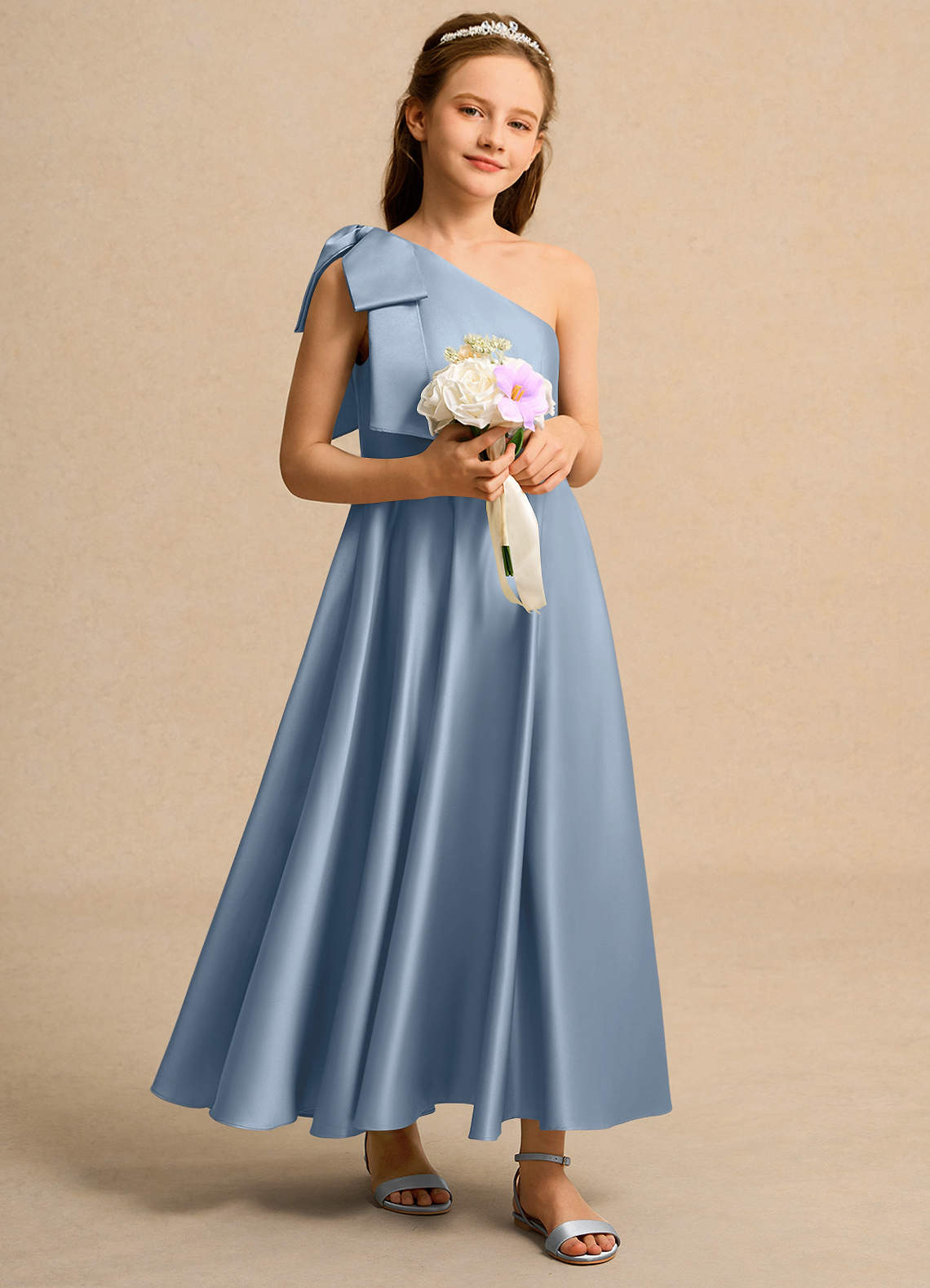 green emerald velvet dress Amazon.com: Flower Girl Dresses for Wedding Aqua Sequin Girls Pageant Dress  Kids First Communion Dress Tulle Formal Wedding Evening Dance Party Ball  Gowns Size 2 : Clothing, Shoes & Jewelry main image 0