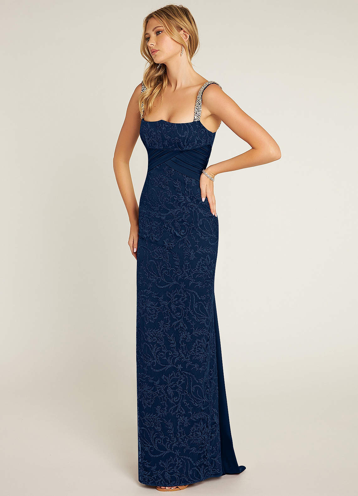 Azazie Karlie Bridesmaid Dresses | Azazie