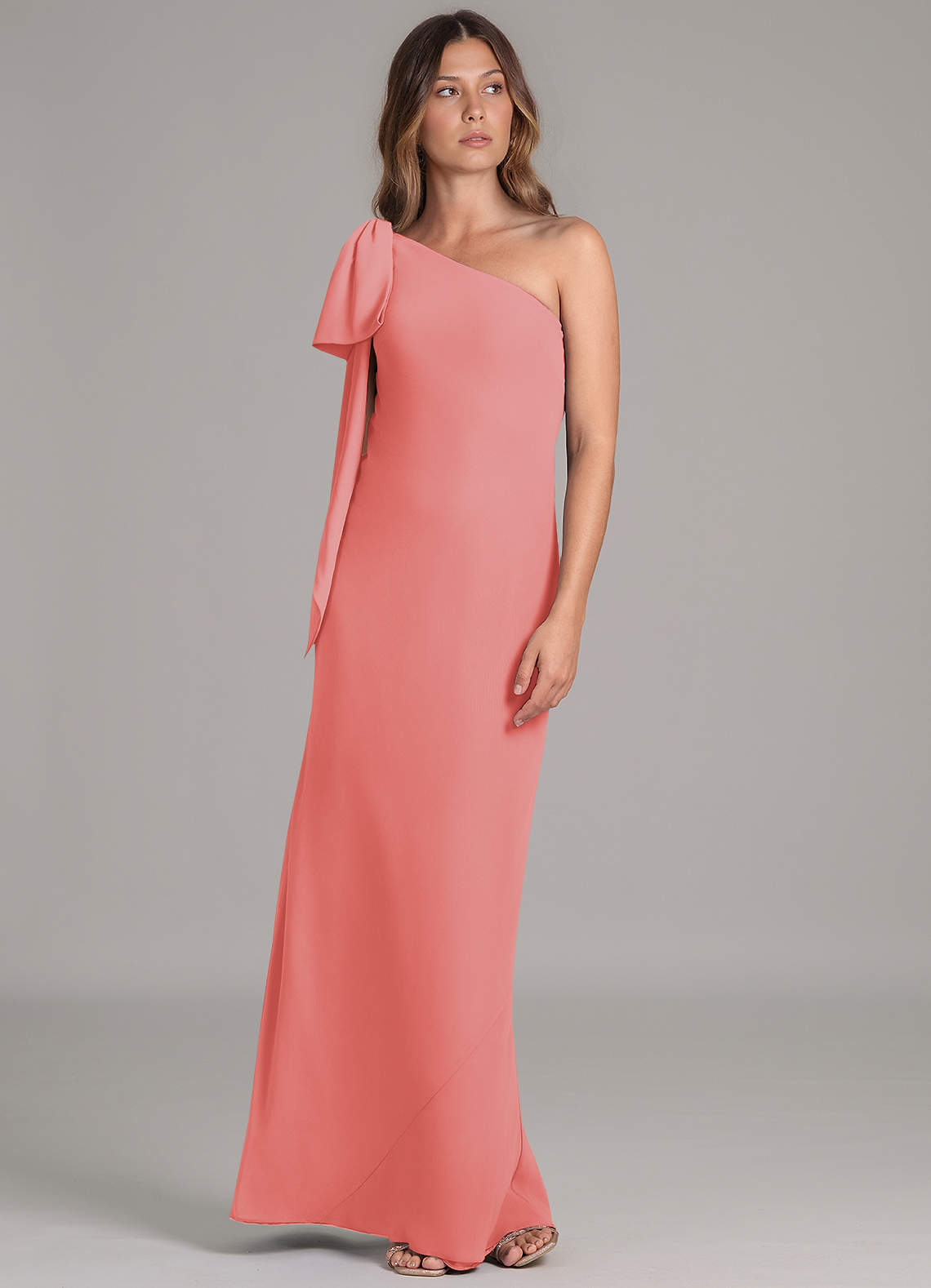 cotton voile dress pattern Palm Desert Long Dress, Navy White Criss Cross Little Boxes S / 6906-S505 Short sleeves clothing_styles_tagged Corset Missguided Star Dress Color:Cream/Navy
