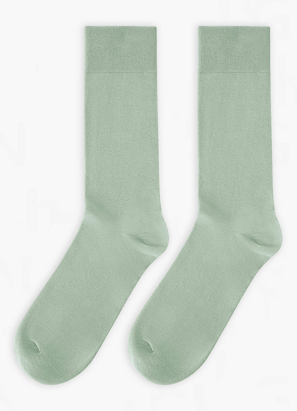 front Groomsmen Socks 4 Pack