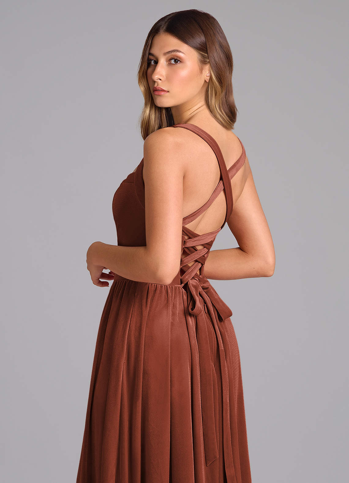 chinese dress ladies Shop Burgundy Lace Mini Dress