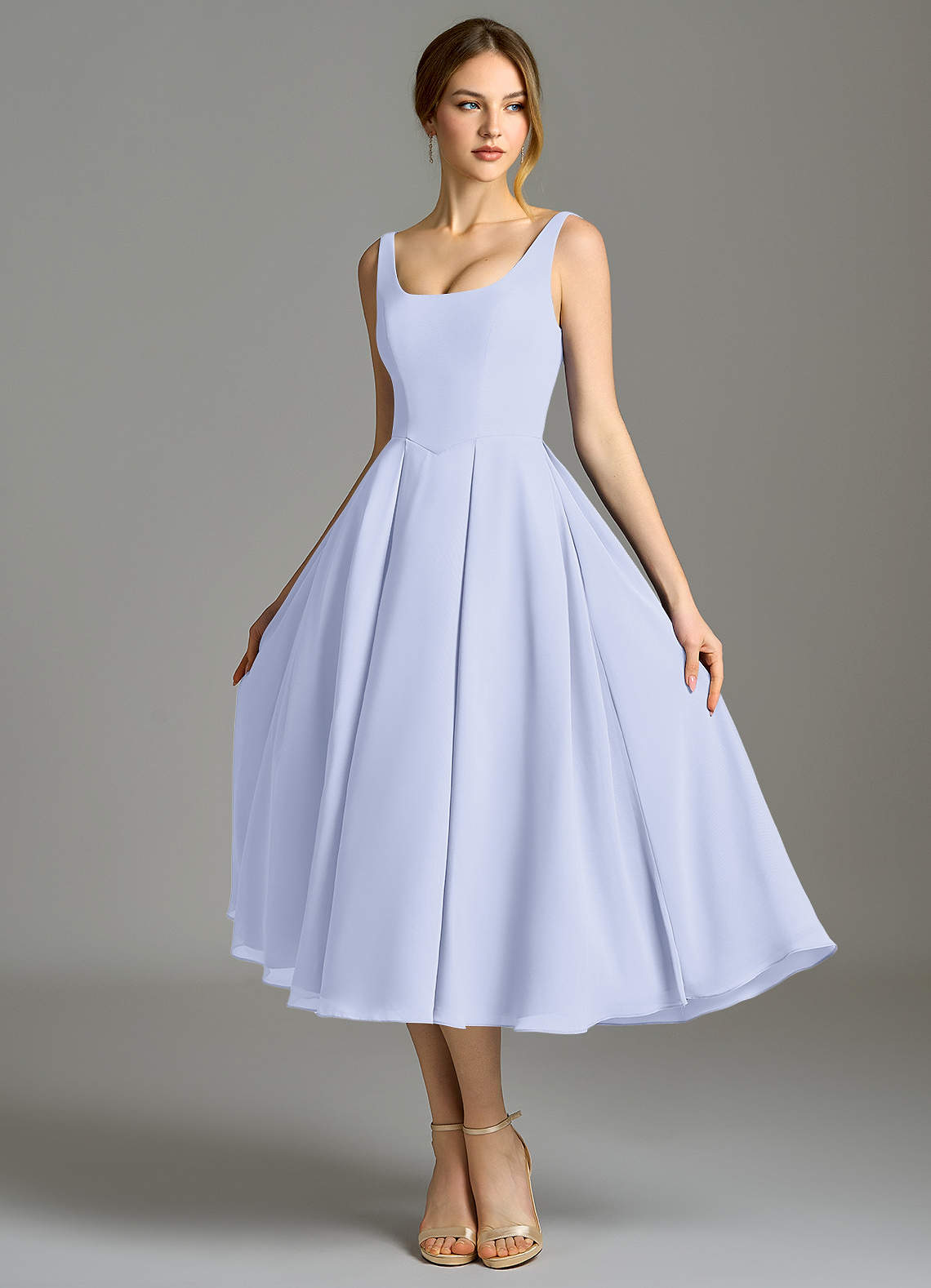 love lies chiffon dress in lavender lucy in the sky love lies chiffon dress in lavender