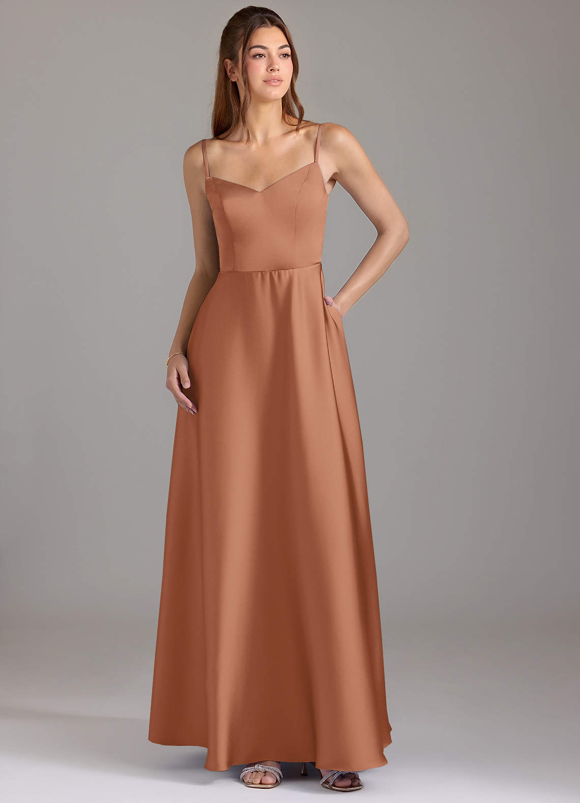 bridesmaid dresses under $30 Bridesmaid Dresses Under US$130 | Affordable Bridesmaid Dresses