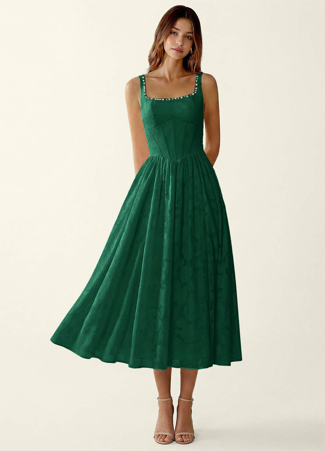 white chiffon short dress Cindy Ruffled Mini Style:EE02463DN 100% Polyester Color Style-Color-Dim:AP1E212488_AA002_M How to Make Mima