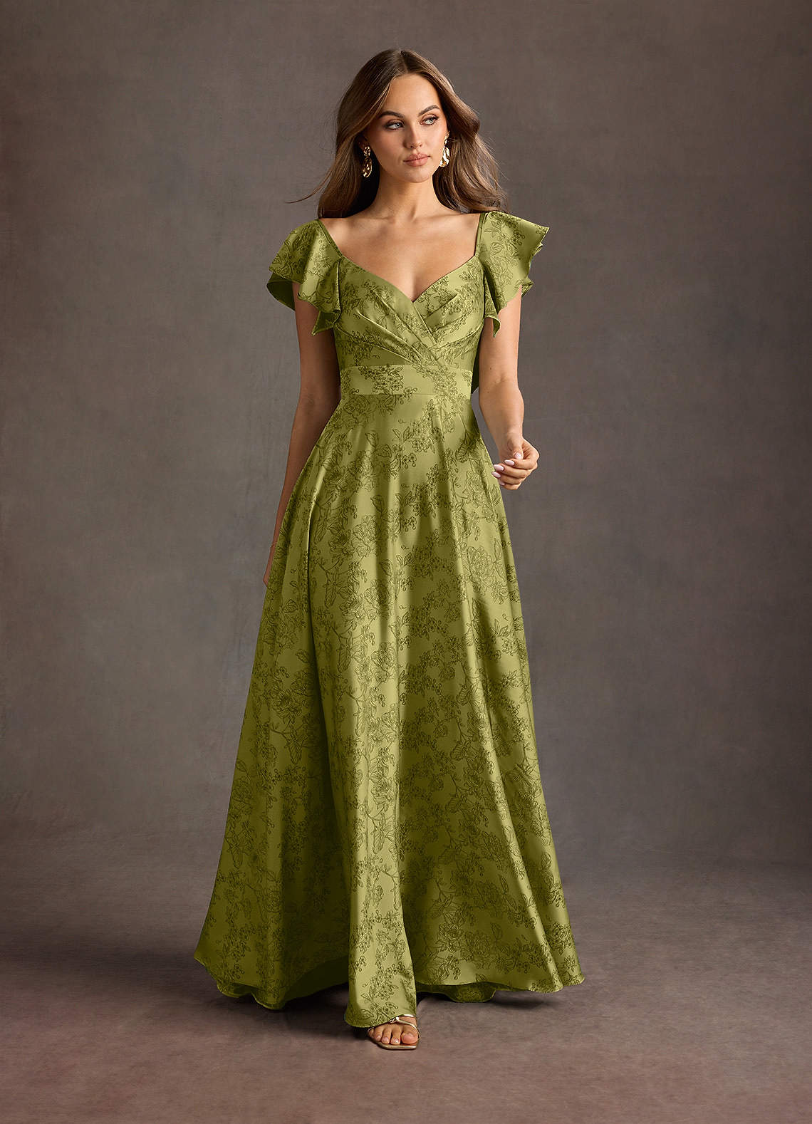best amazon formal dresses Sellers: Best Women's amazon vestidos de fiesta main image 0
