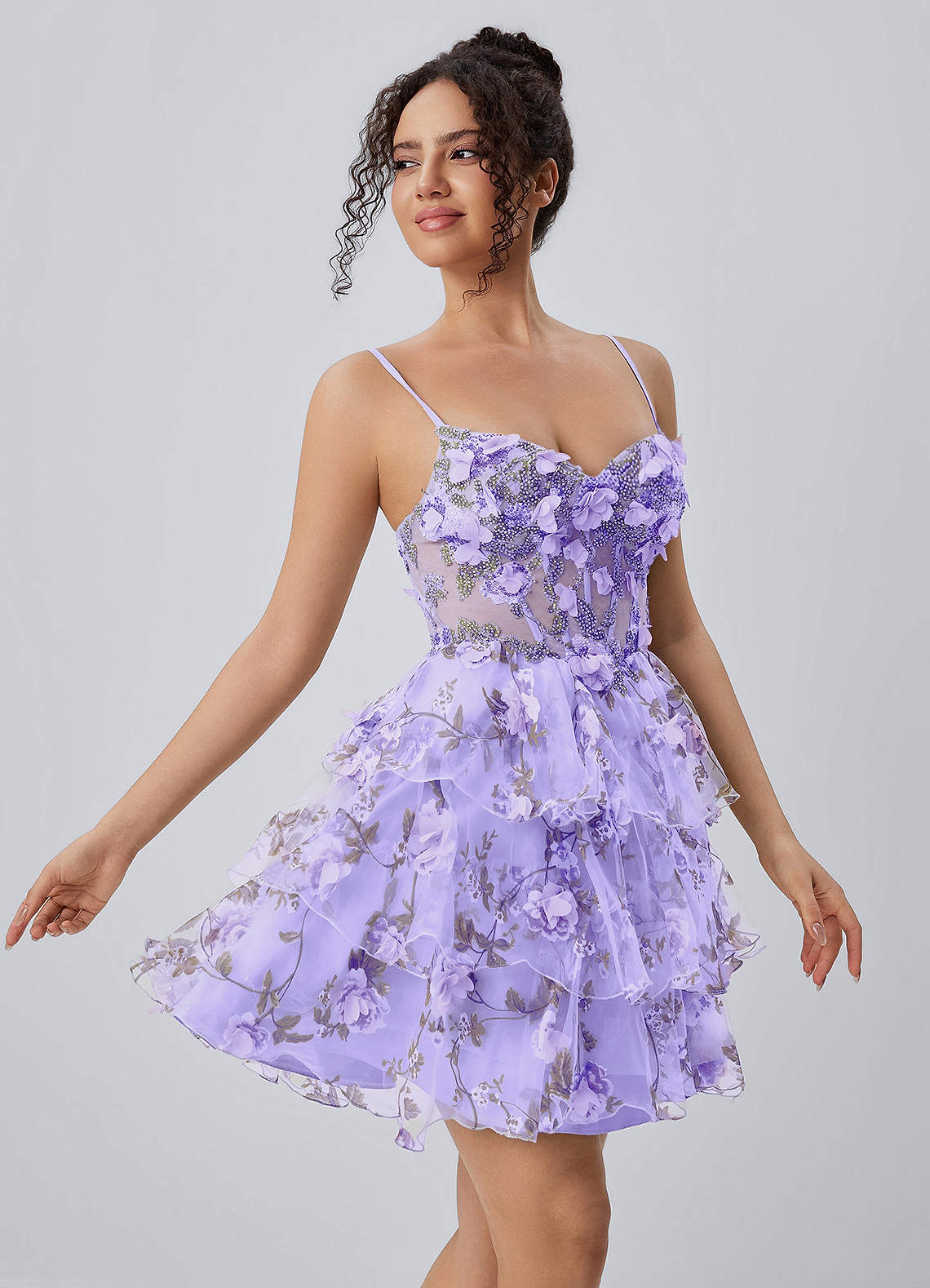 red white and blue dresses for women Patriotic Skater Dress – Fireworks Floral Dress – Tess-adventure Lululemon 2-In-1 Maxi Dress Color:Wine/Gold The charm is simple latex lingerie for women