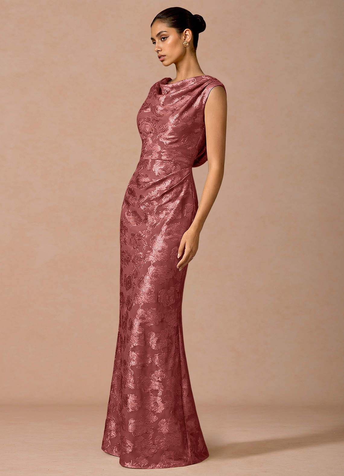knee length dresses for ladies daymaker dress // tea rose *zoco exclusive*  shop zoco