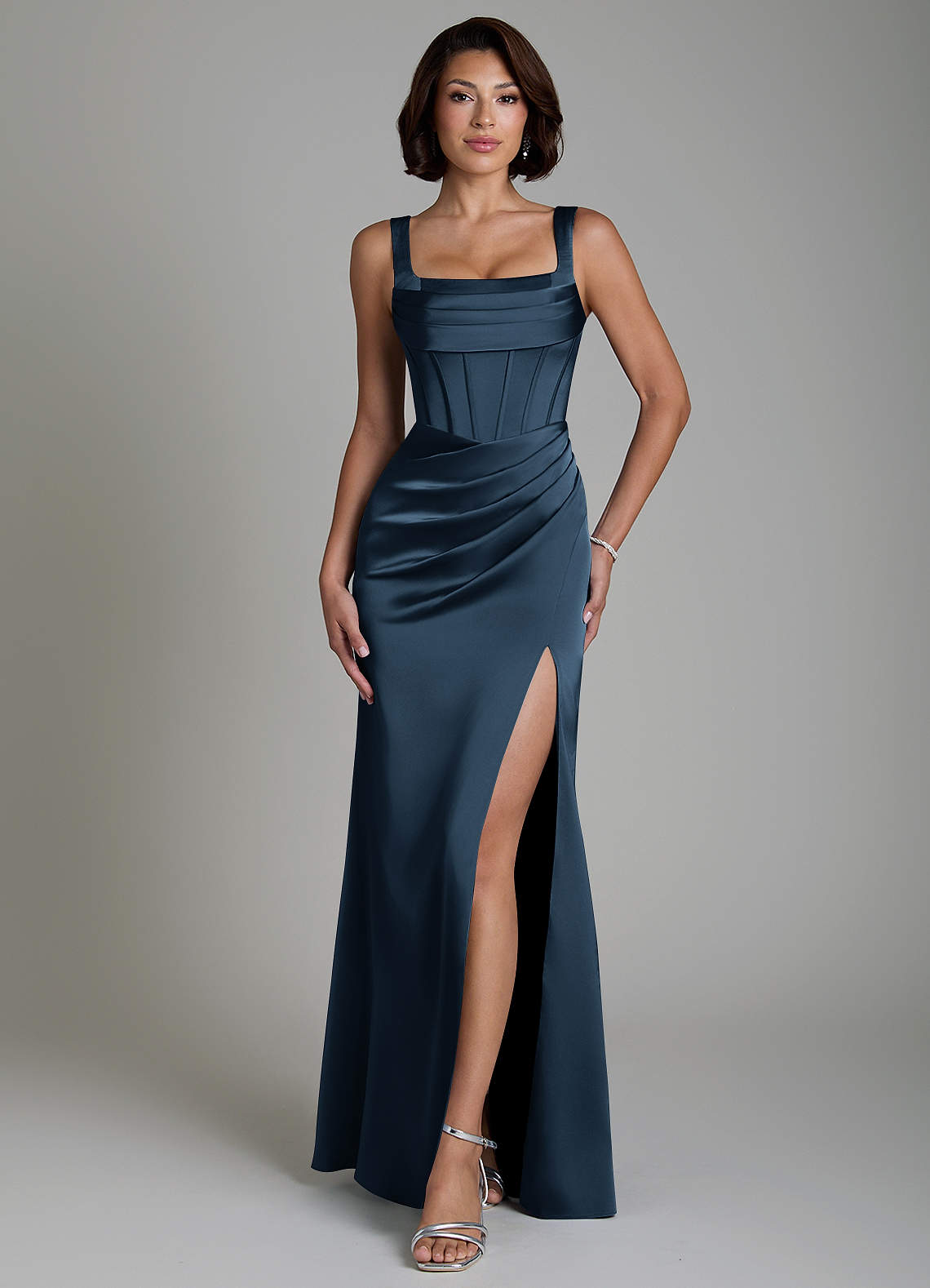 quiz bridesmaid dresses Maxi Dress Quiz Bridesmaid Quiz Party Dresses Uk Bridesmaid Dress Quiz Full Length Clothing features:Apron, Lace-up Bodice, Traditional Bavarian Style