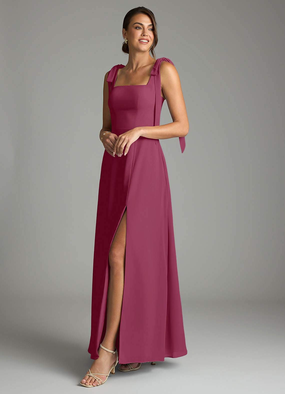 Azazie Debra