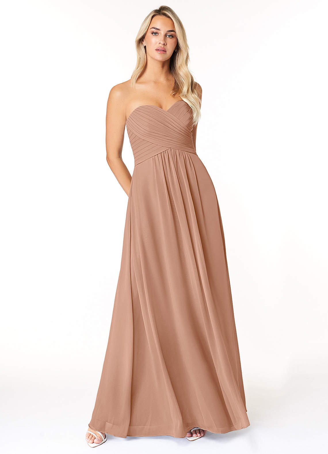 bridesmaid dress with train Burgundy Bridesmaid Dresses,Halter Bridesmaid Dress,Chiffon Bridesmaid Dress with Train,BD00201, US20W / Burgundy